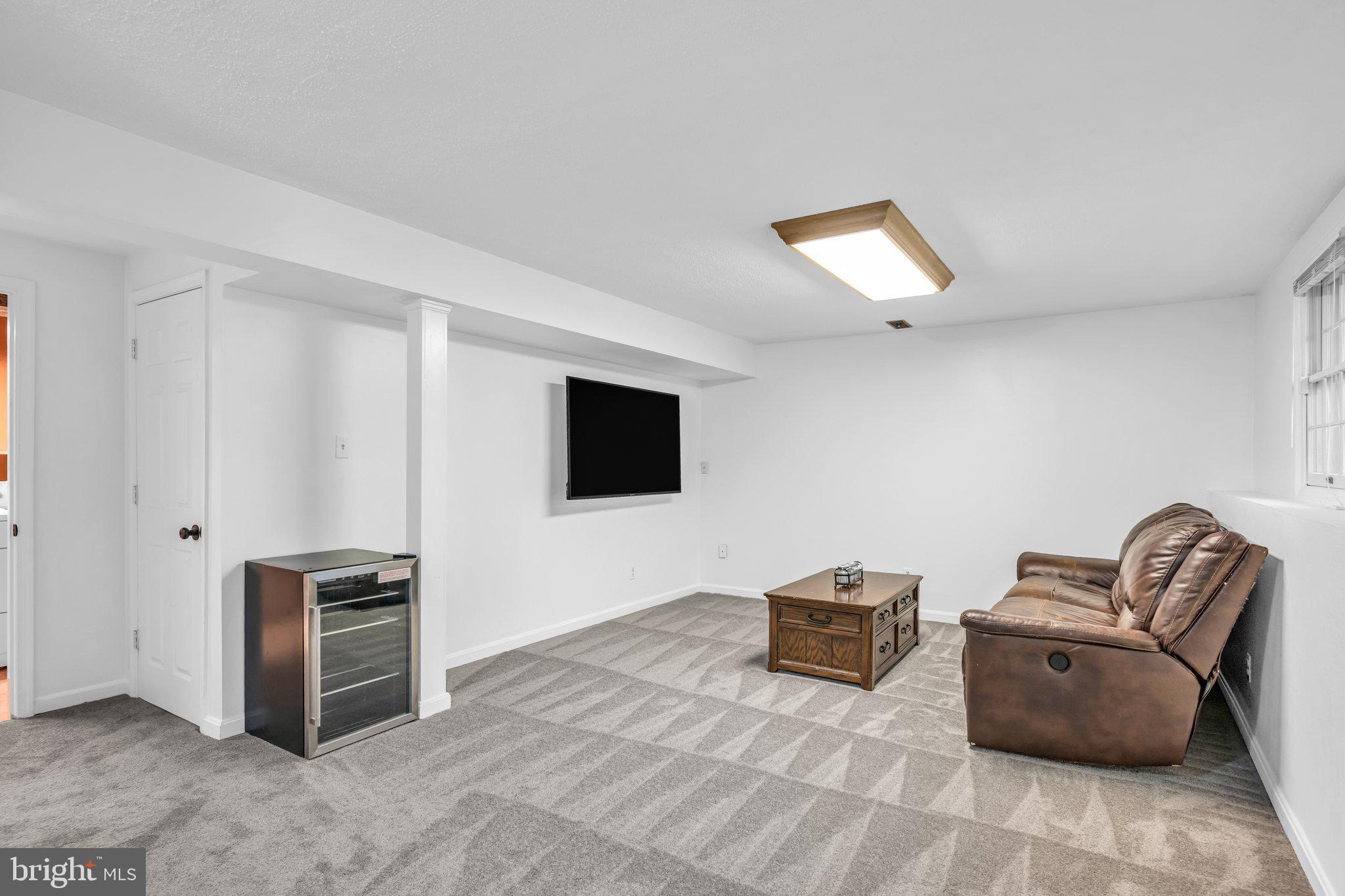 HAMPSHIRE - Residential