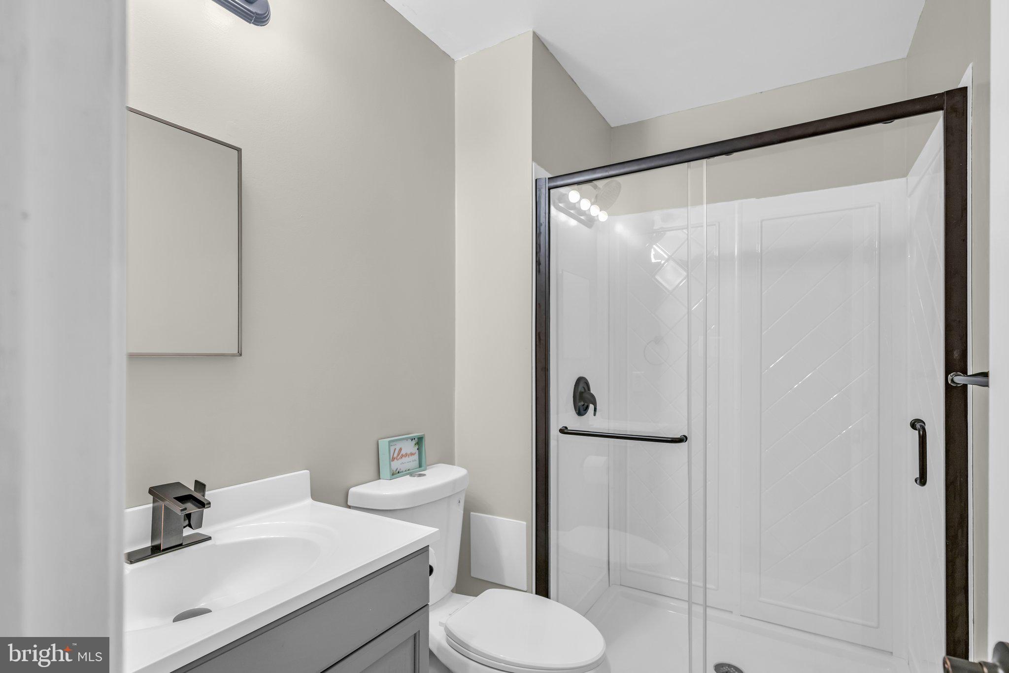 HAMPSHIRE - Residential