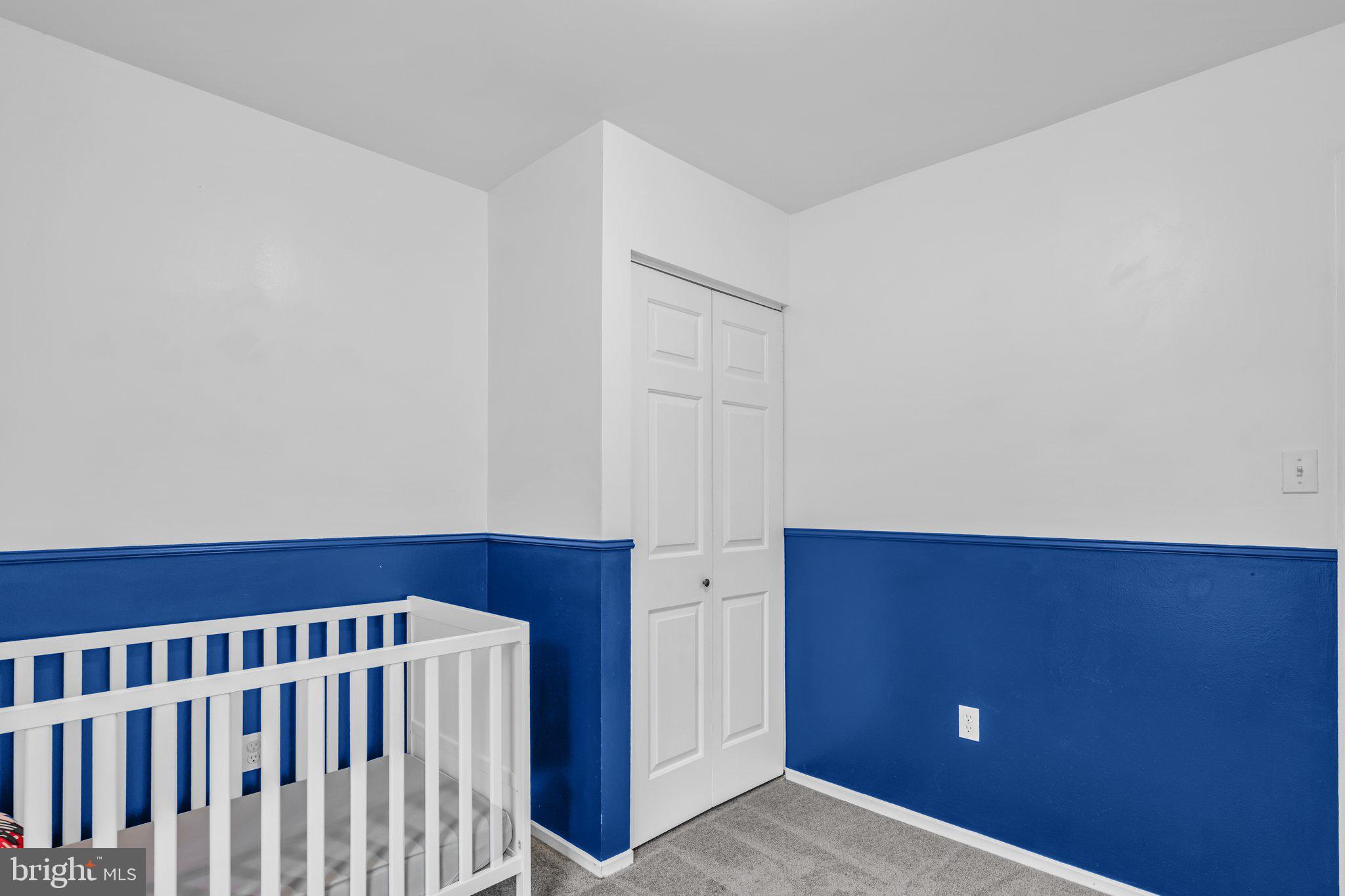 HAMPSHIRE - Residential