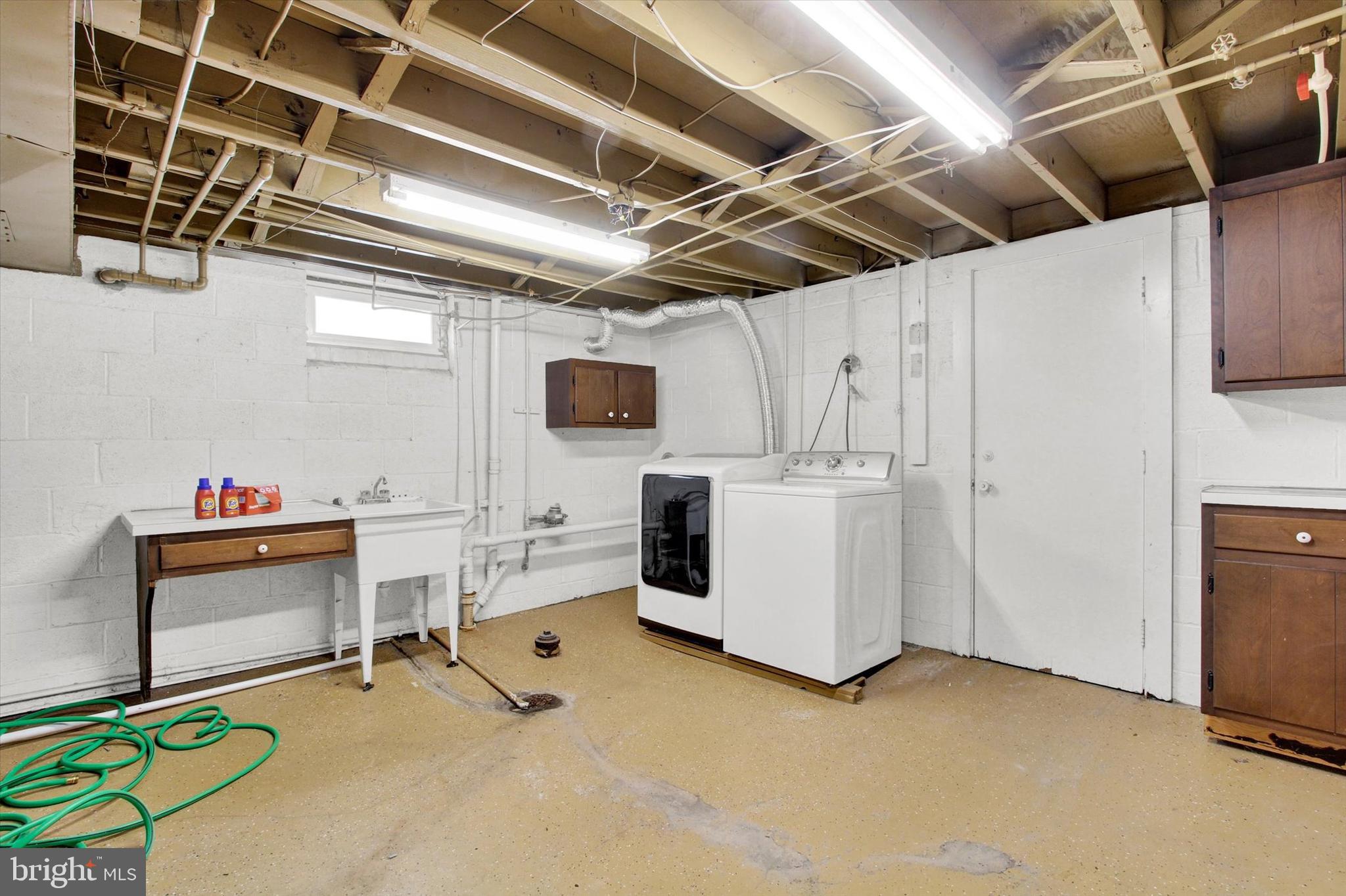 CLEARVIEW - Residential