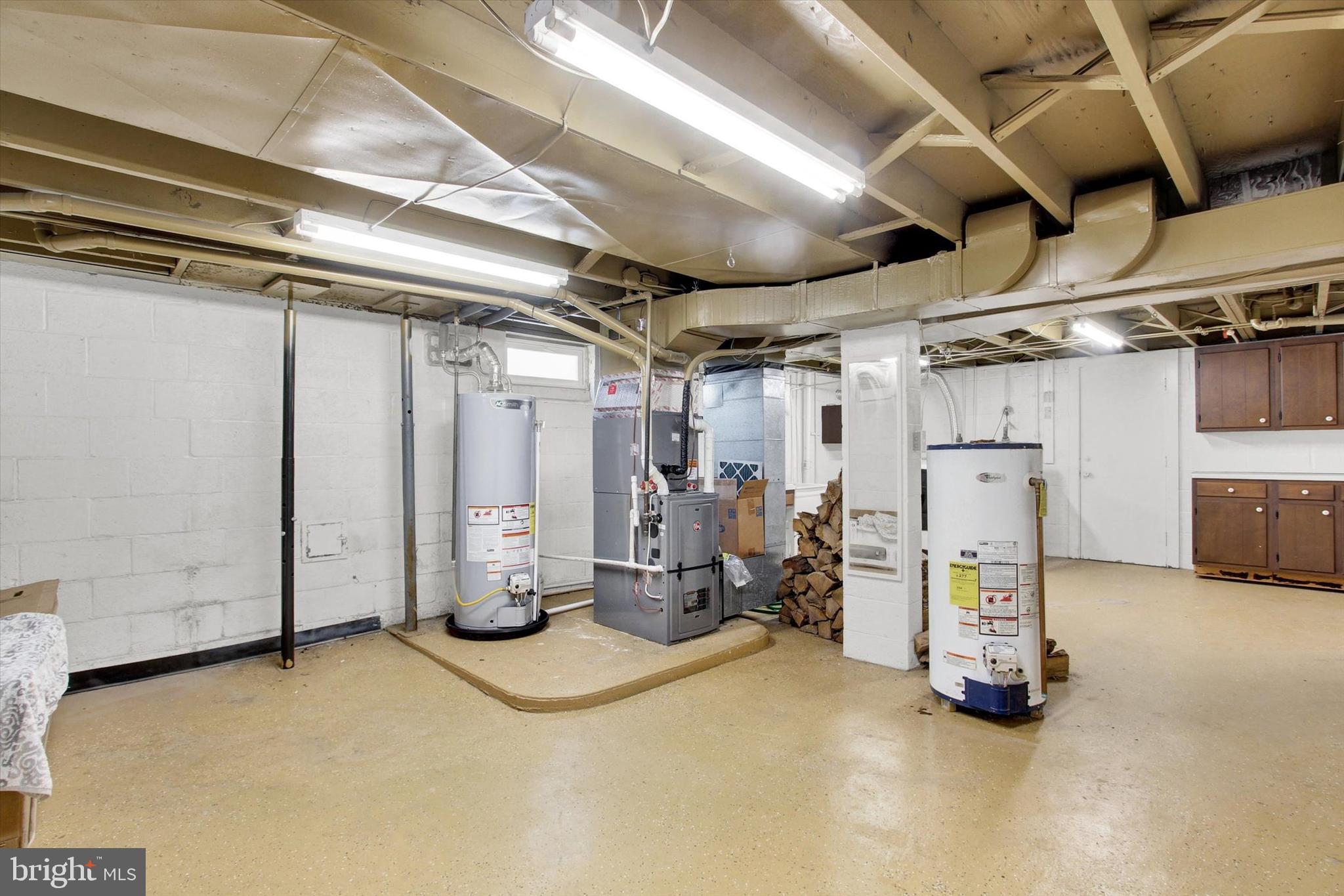 CLEARVIEW - Residential