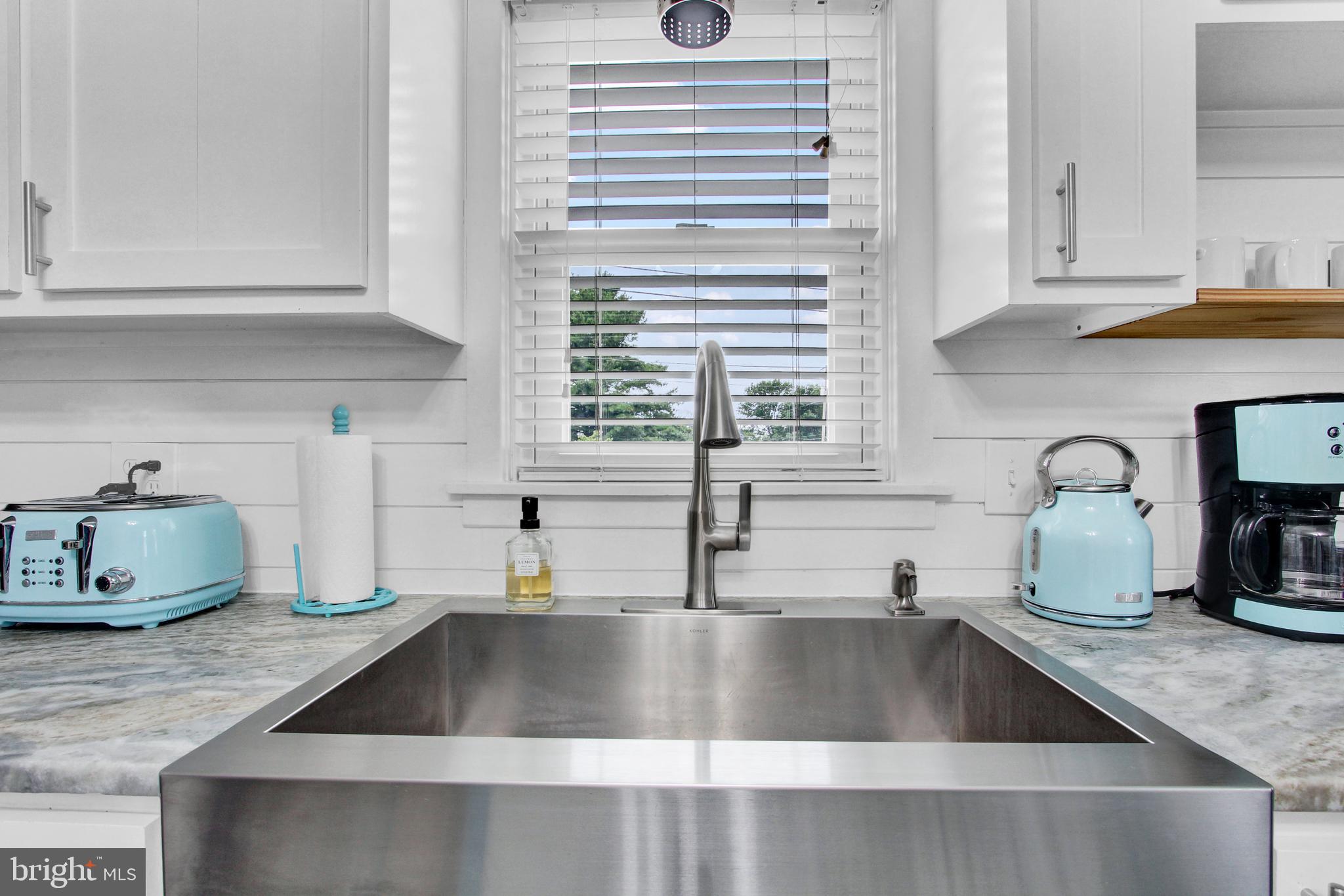 CLEARVIEW - Residential