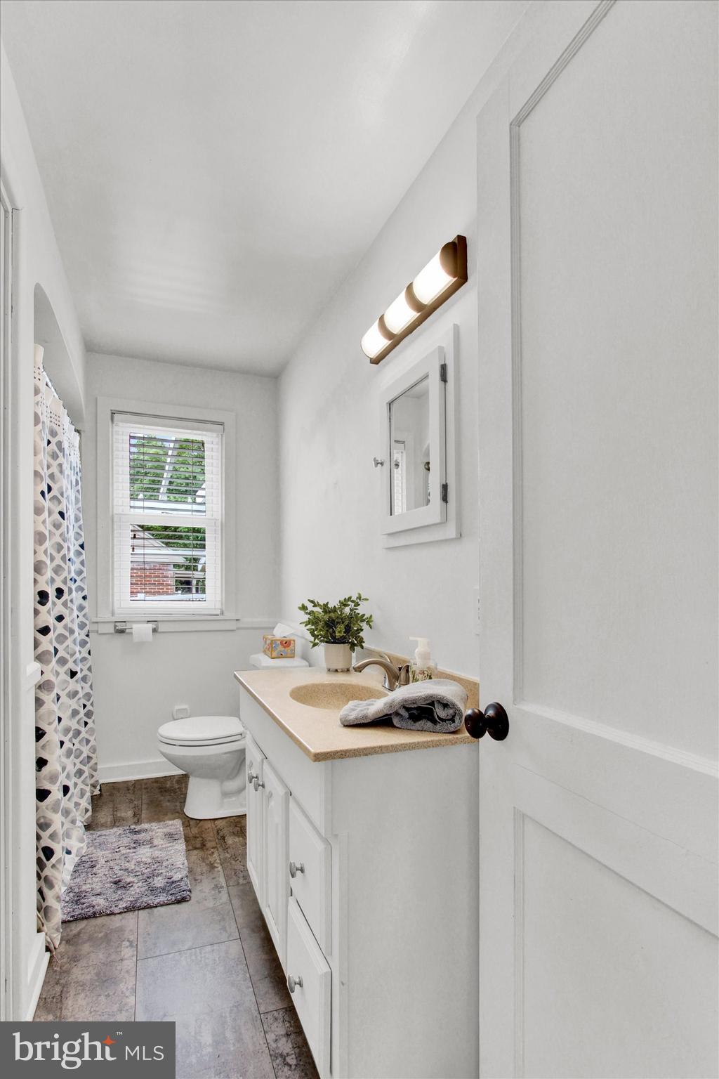 CLEARVIEW - Residential