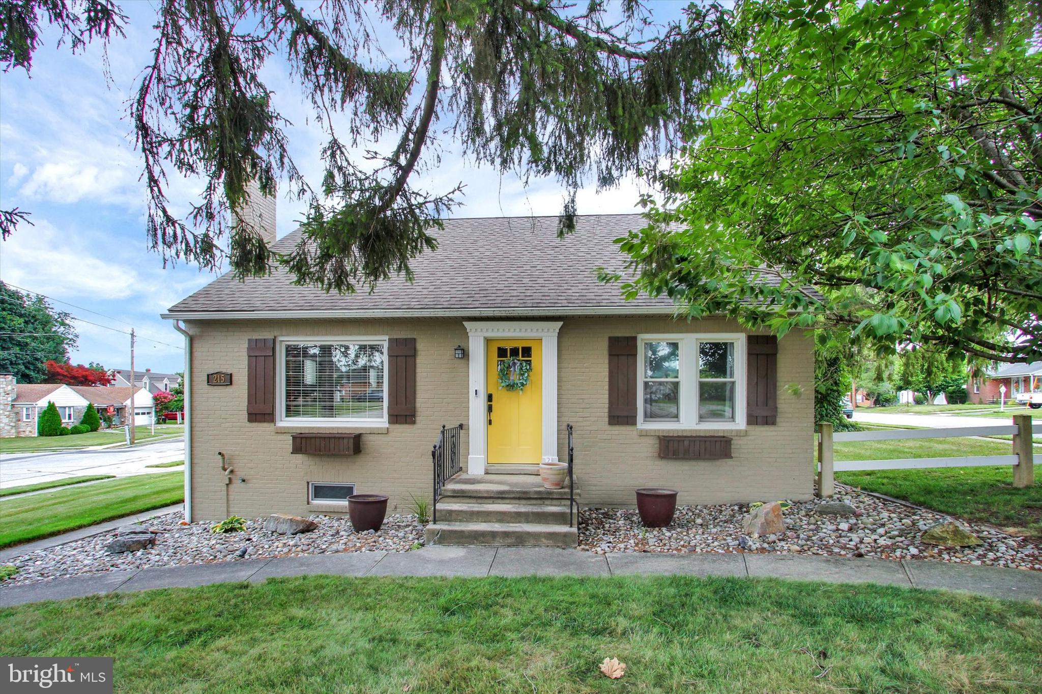 CLEARVIEW - Residential