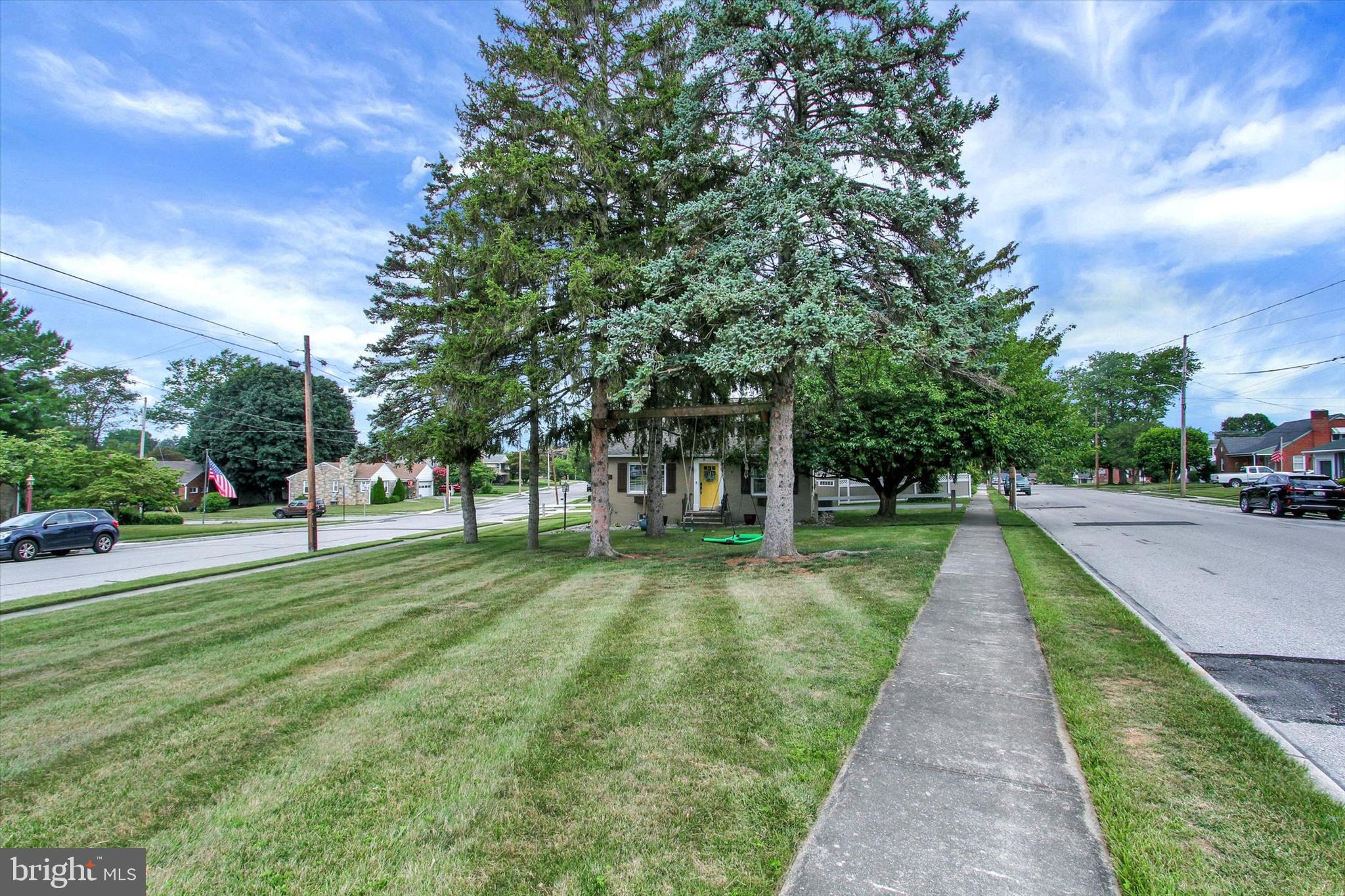 CLEARVIEW - Residential