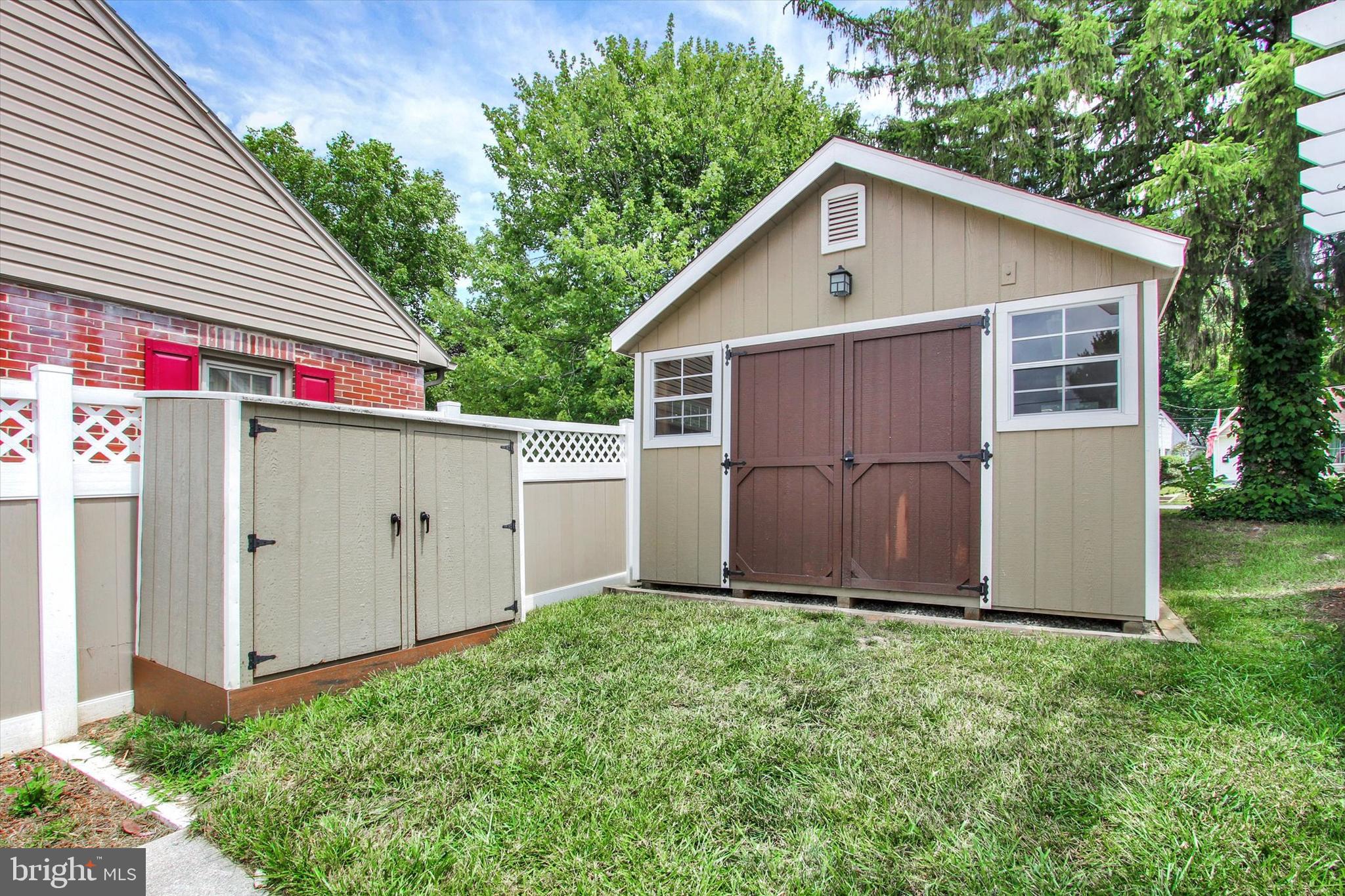 CLEARVIEW - Residential