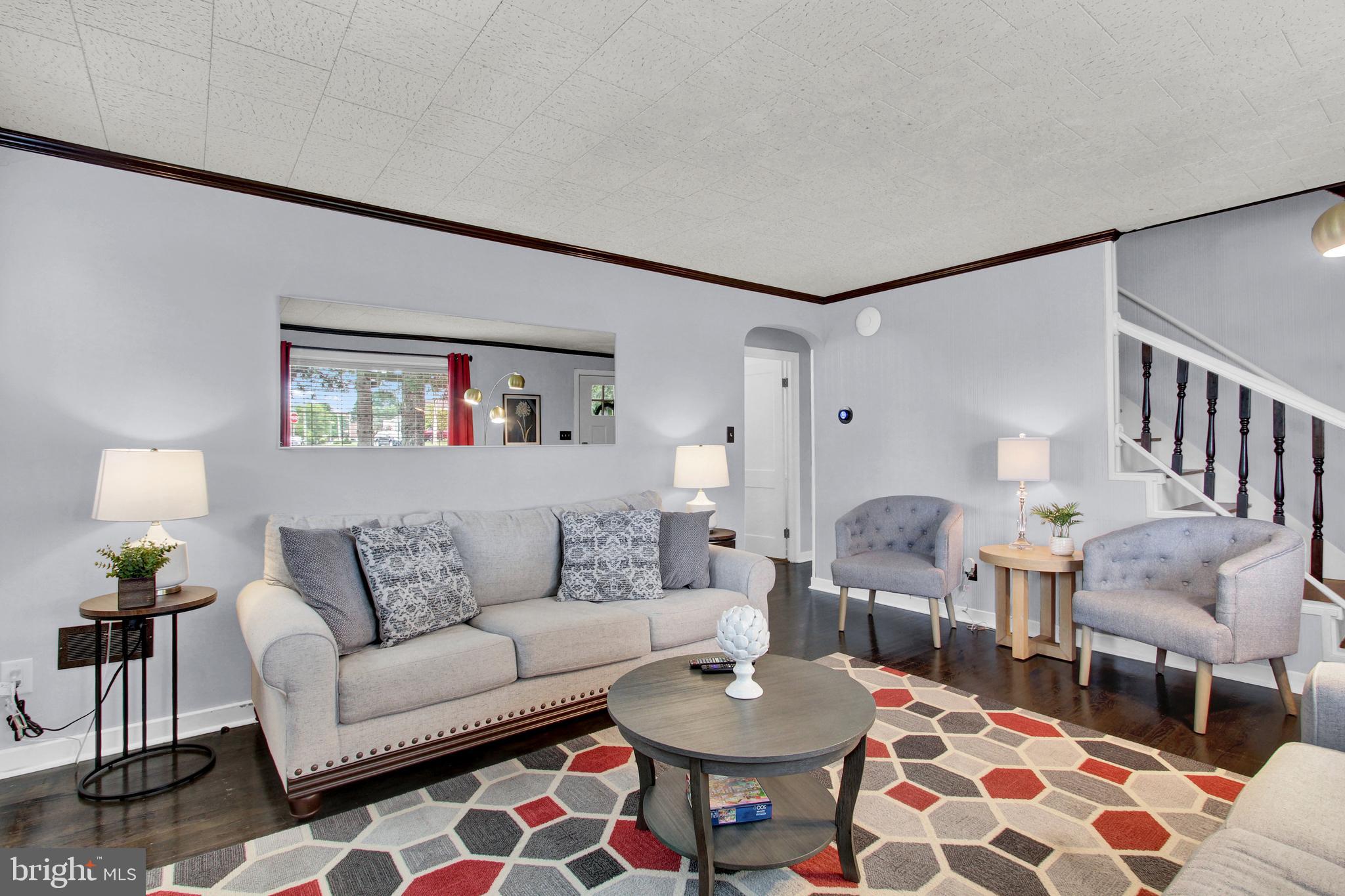 CLEARVIEW - Residential