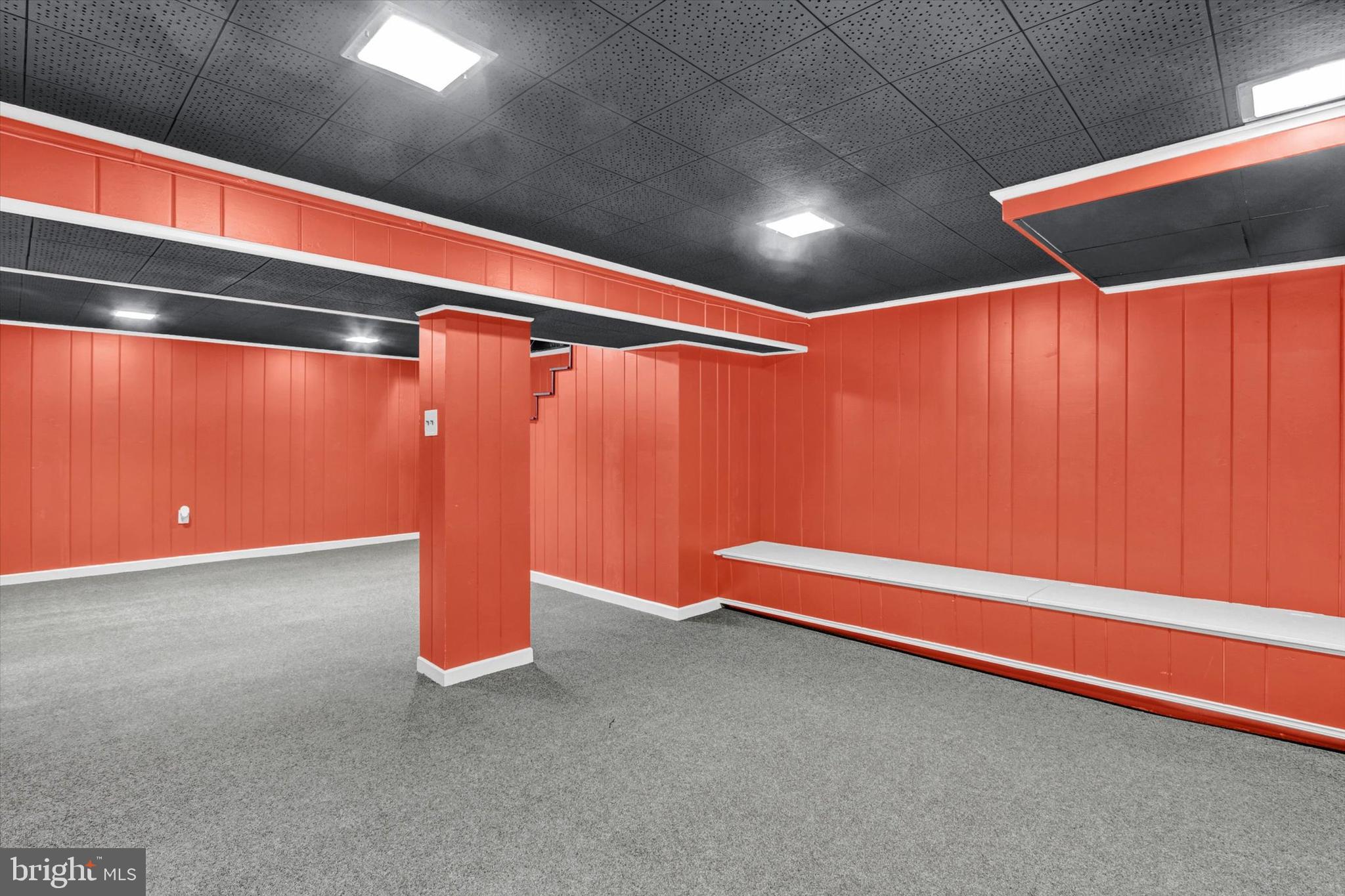 CLEARVIEW - Residential