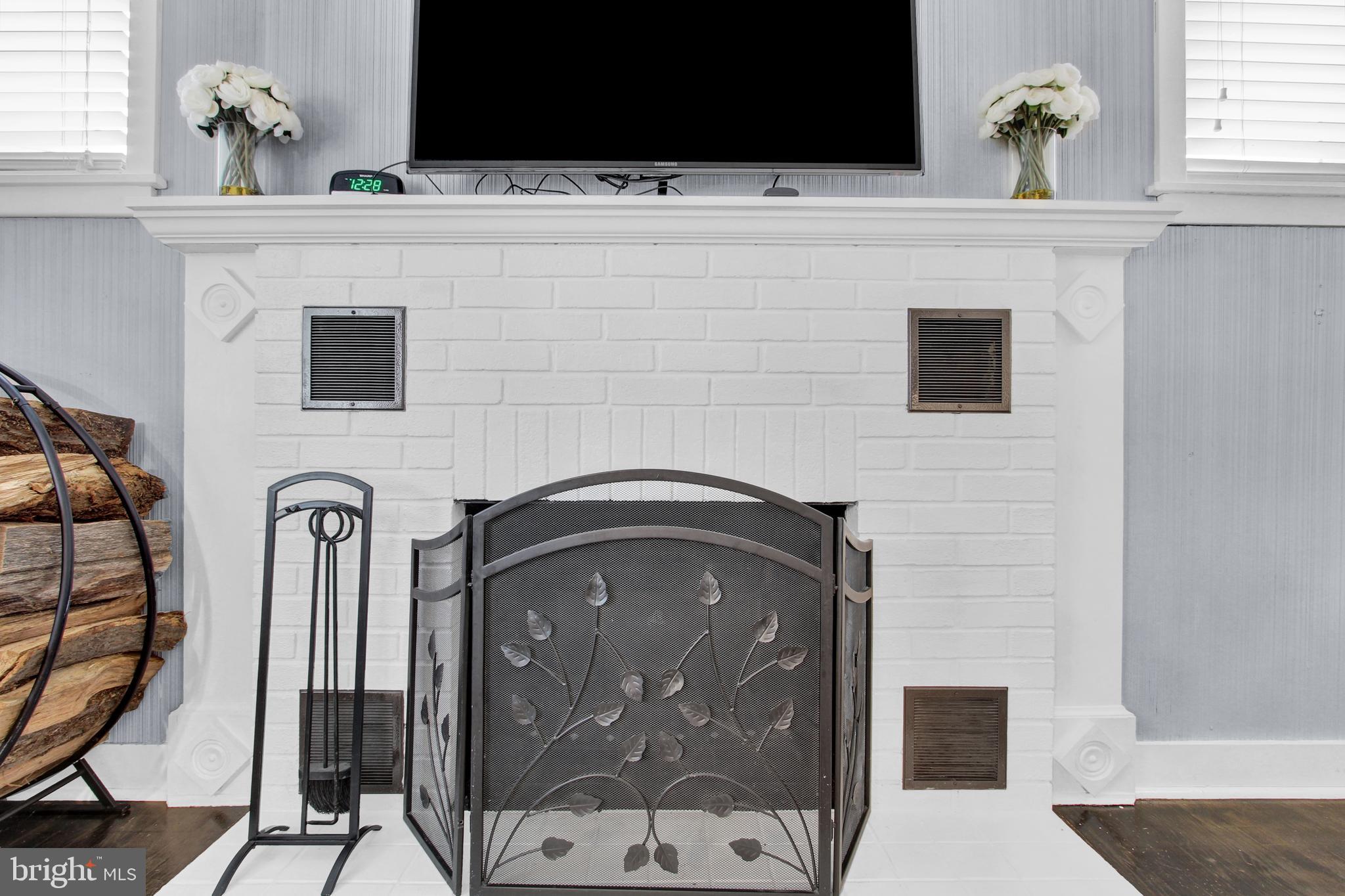 CLEARVIEW - Residential