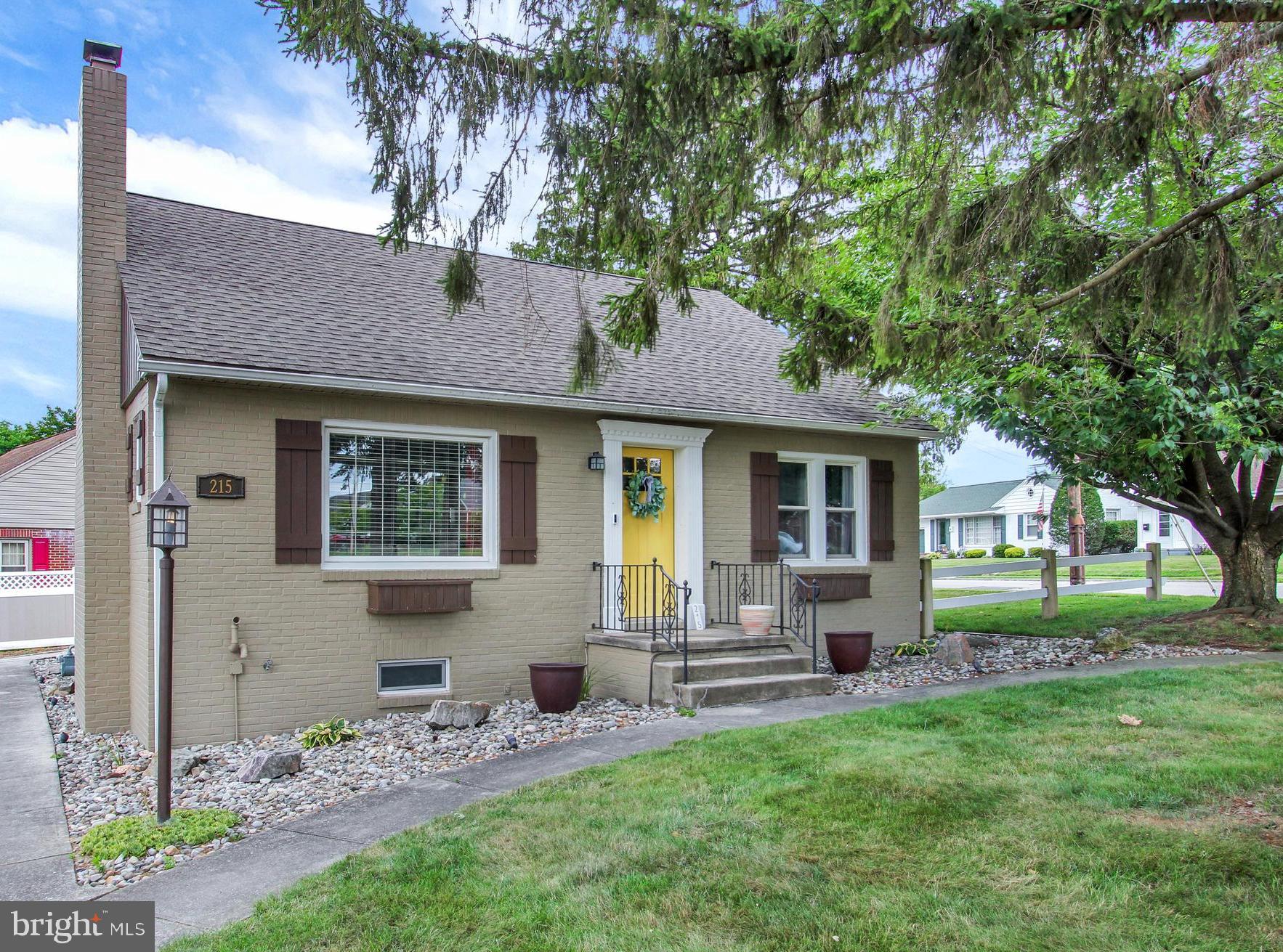 CLEARVIEW - Residential