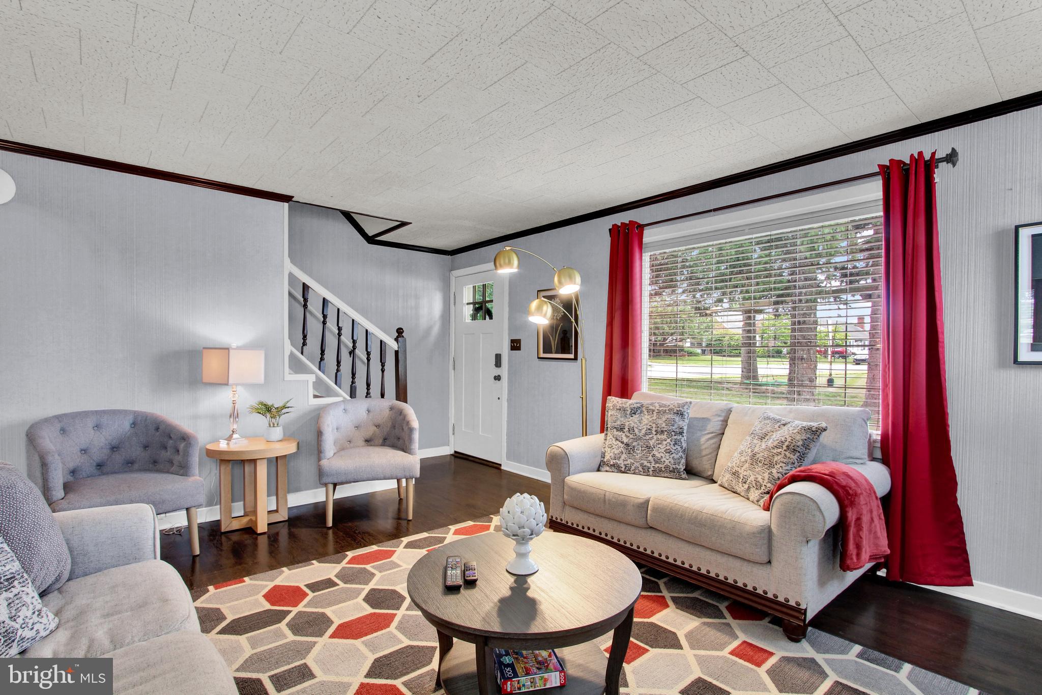 CLEARVIEW - Residential