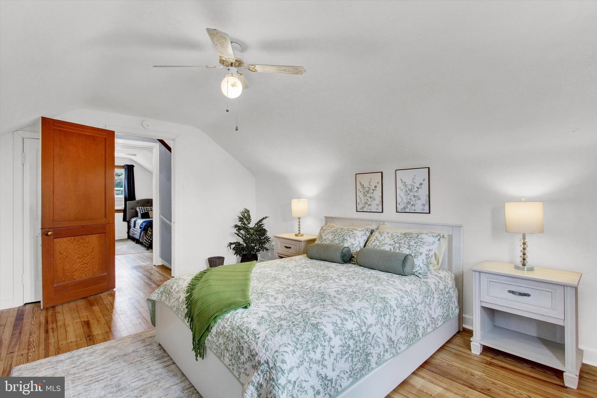 CLEARVIEW - Residential