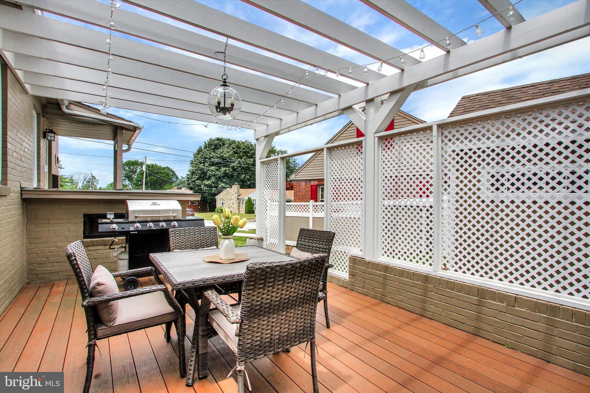 CLEARVIEW - Residential