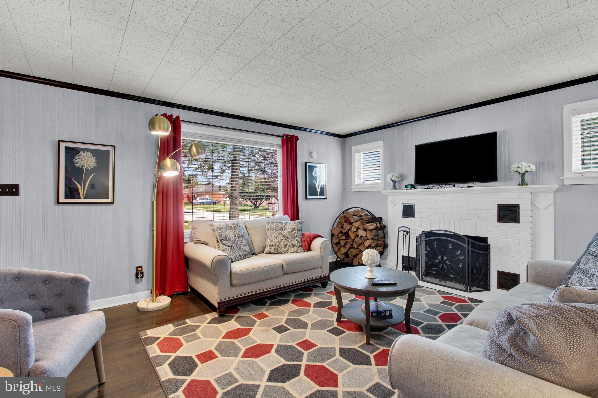 CLEARVIEW - Residential