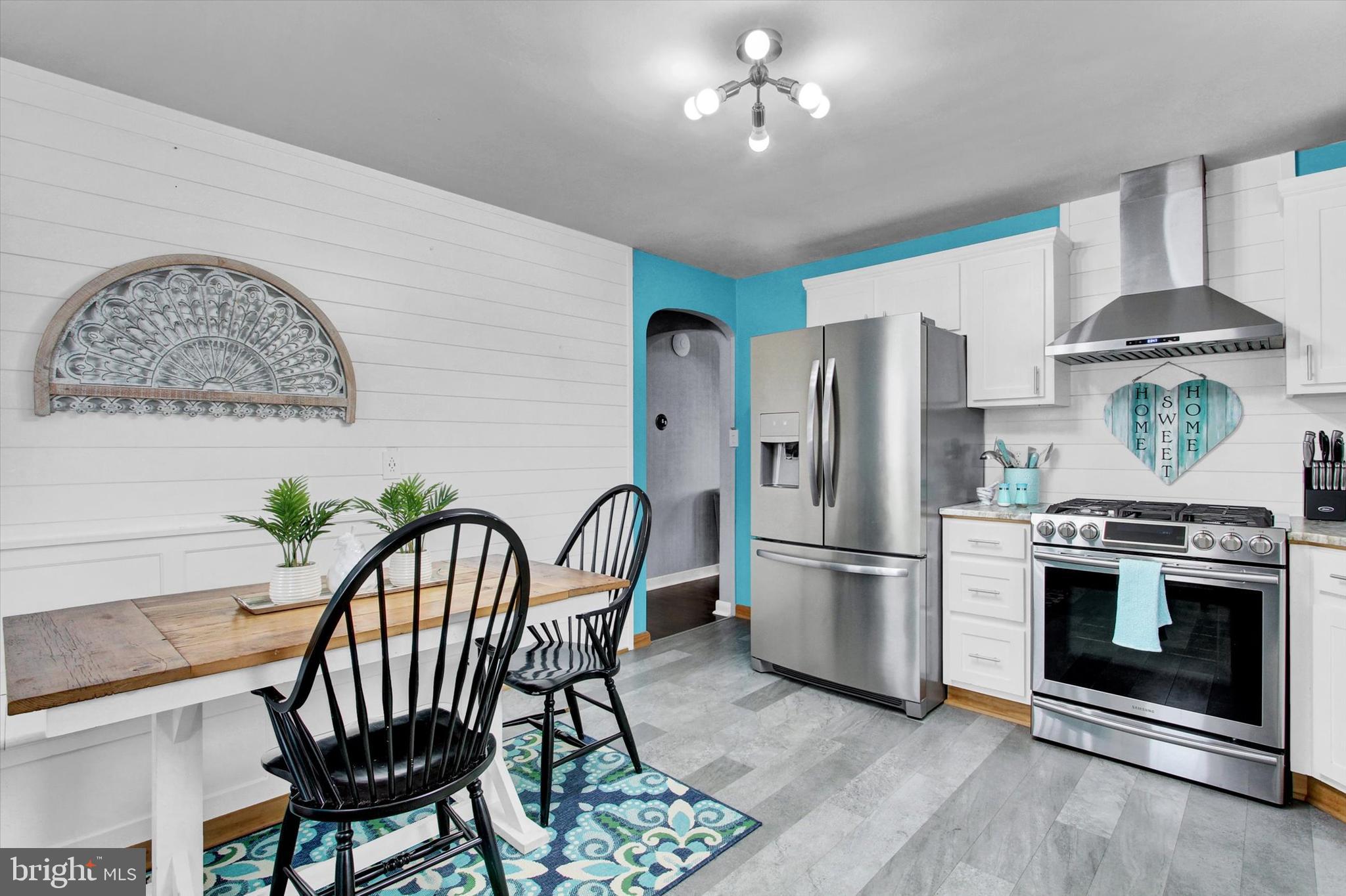 CLEARVIEW - Residential