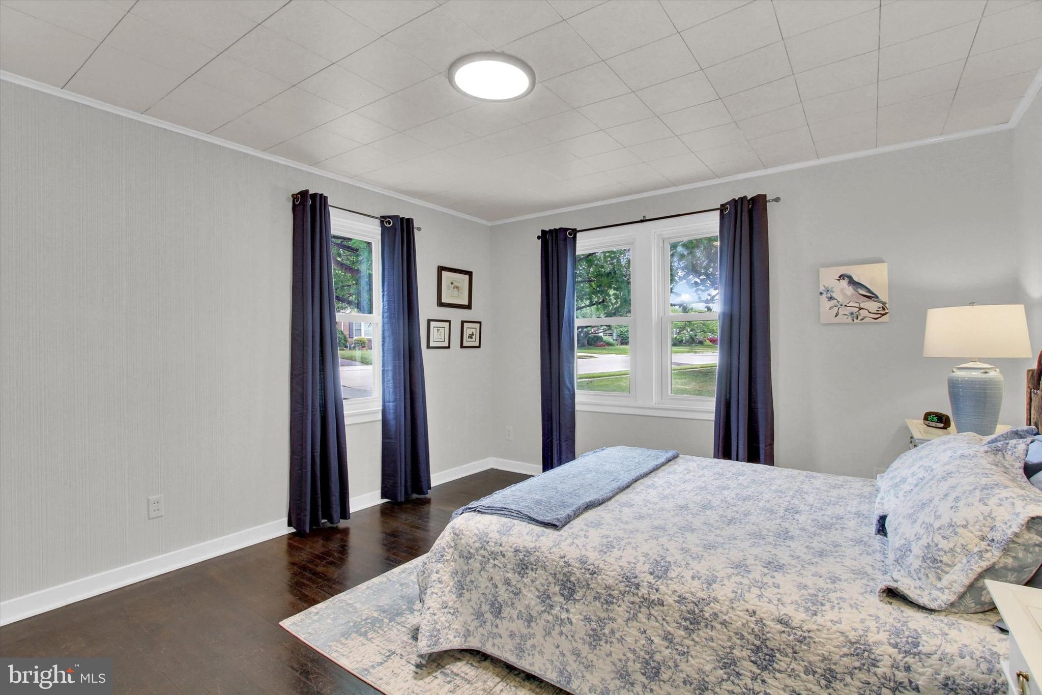 CLEARVIEW - Residential