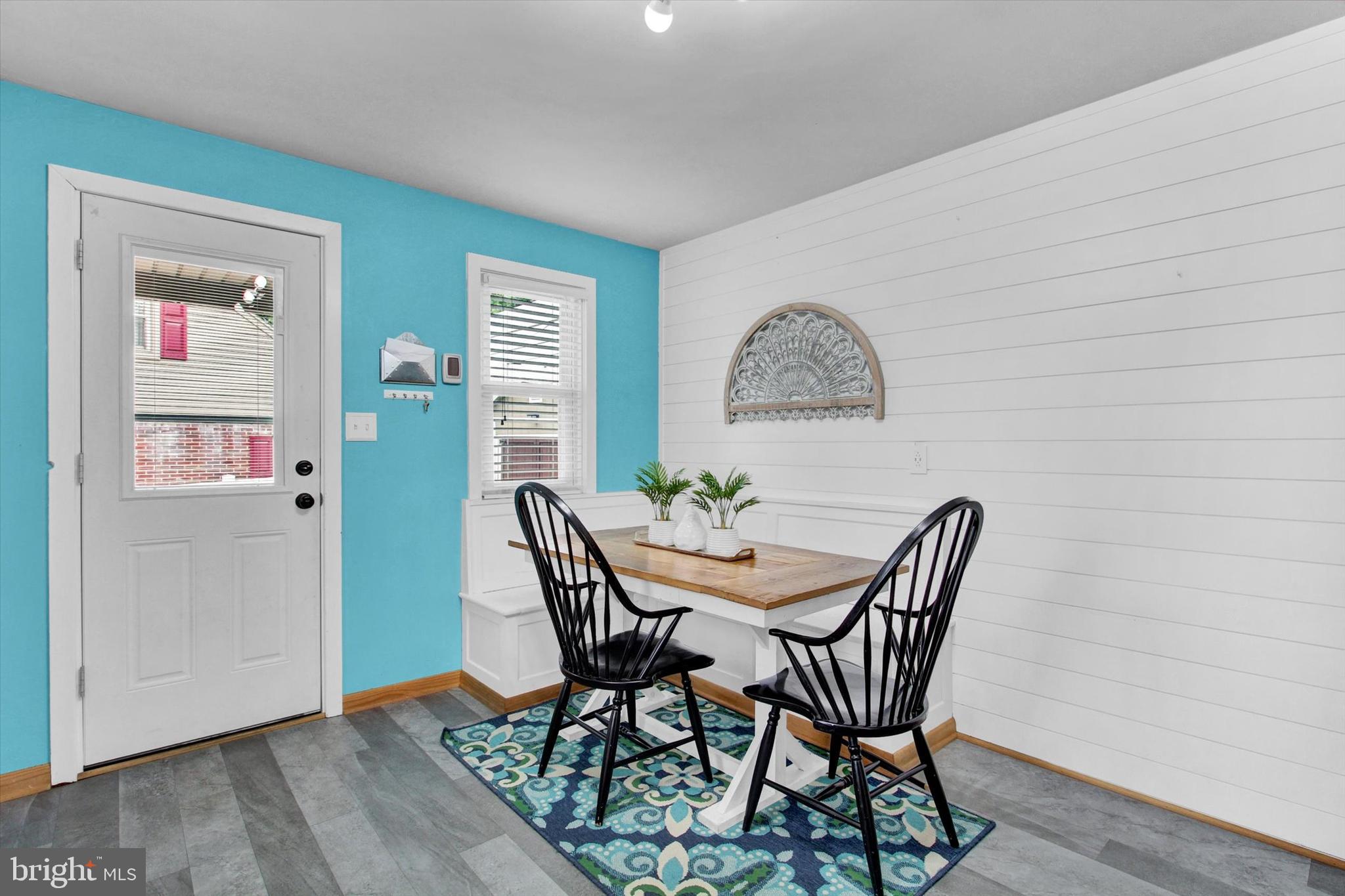 CLEARVIEW - Residential