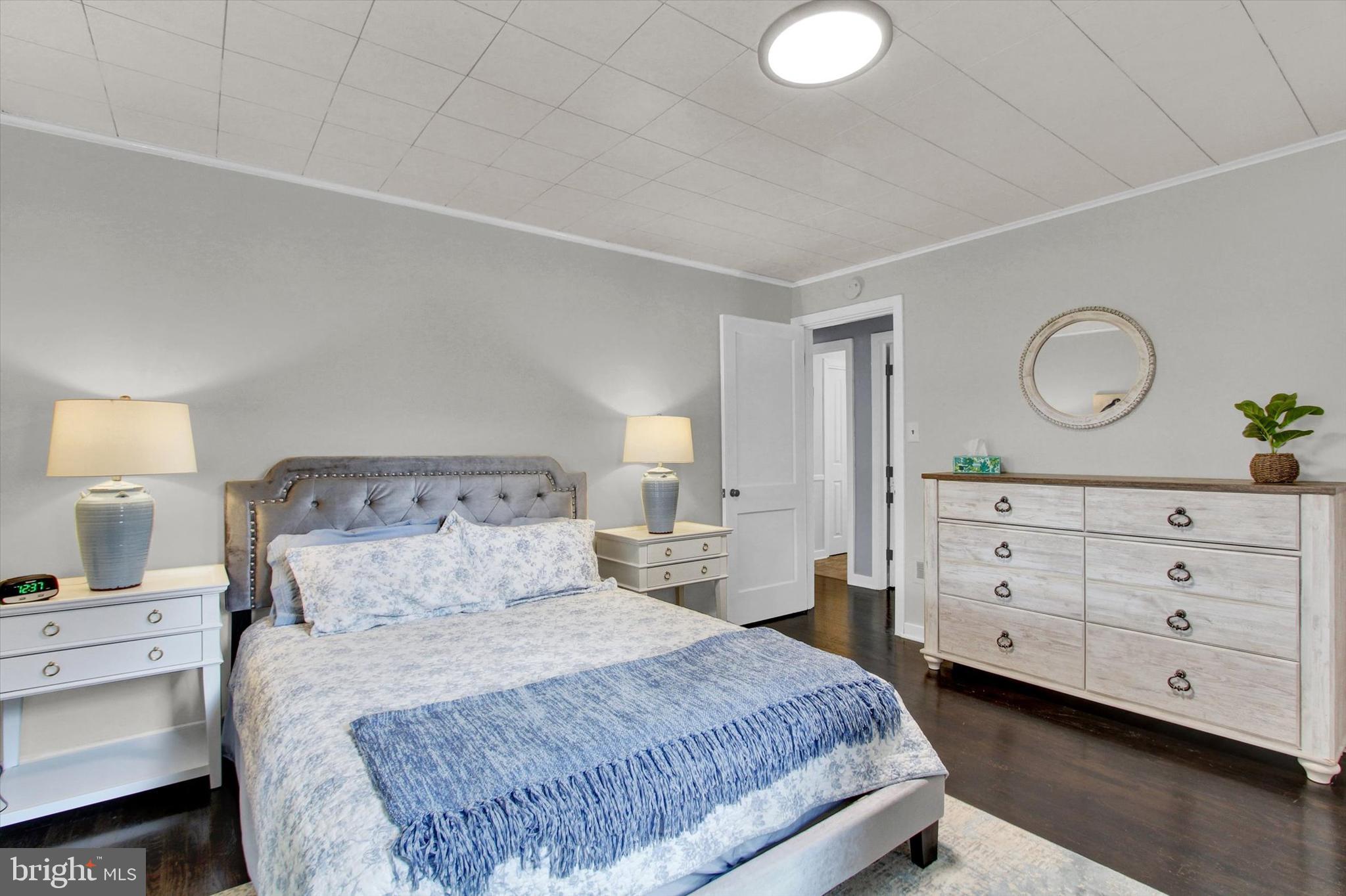 CLEARVIEW - Residential