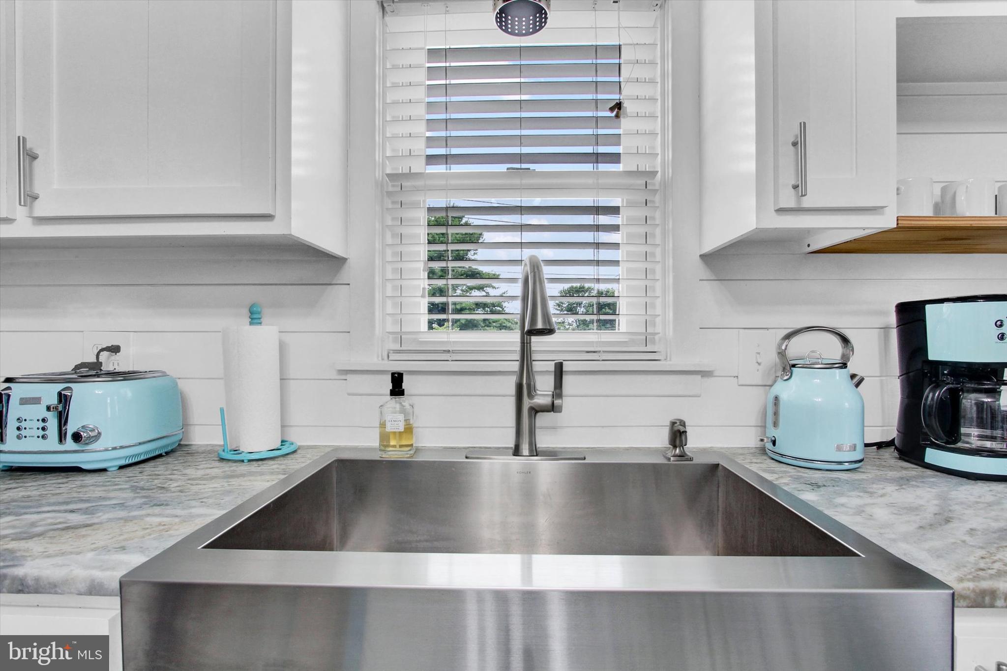 CLEARVIEW - Residential