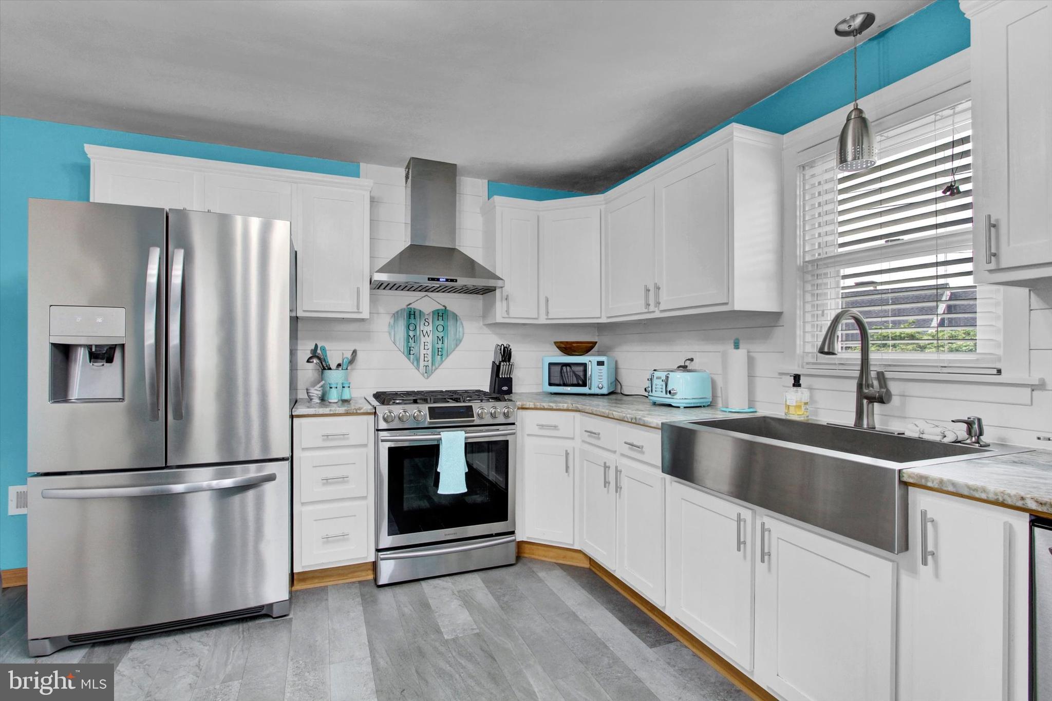 CLEARVIEW - Residential