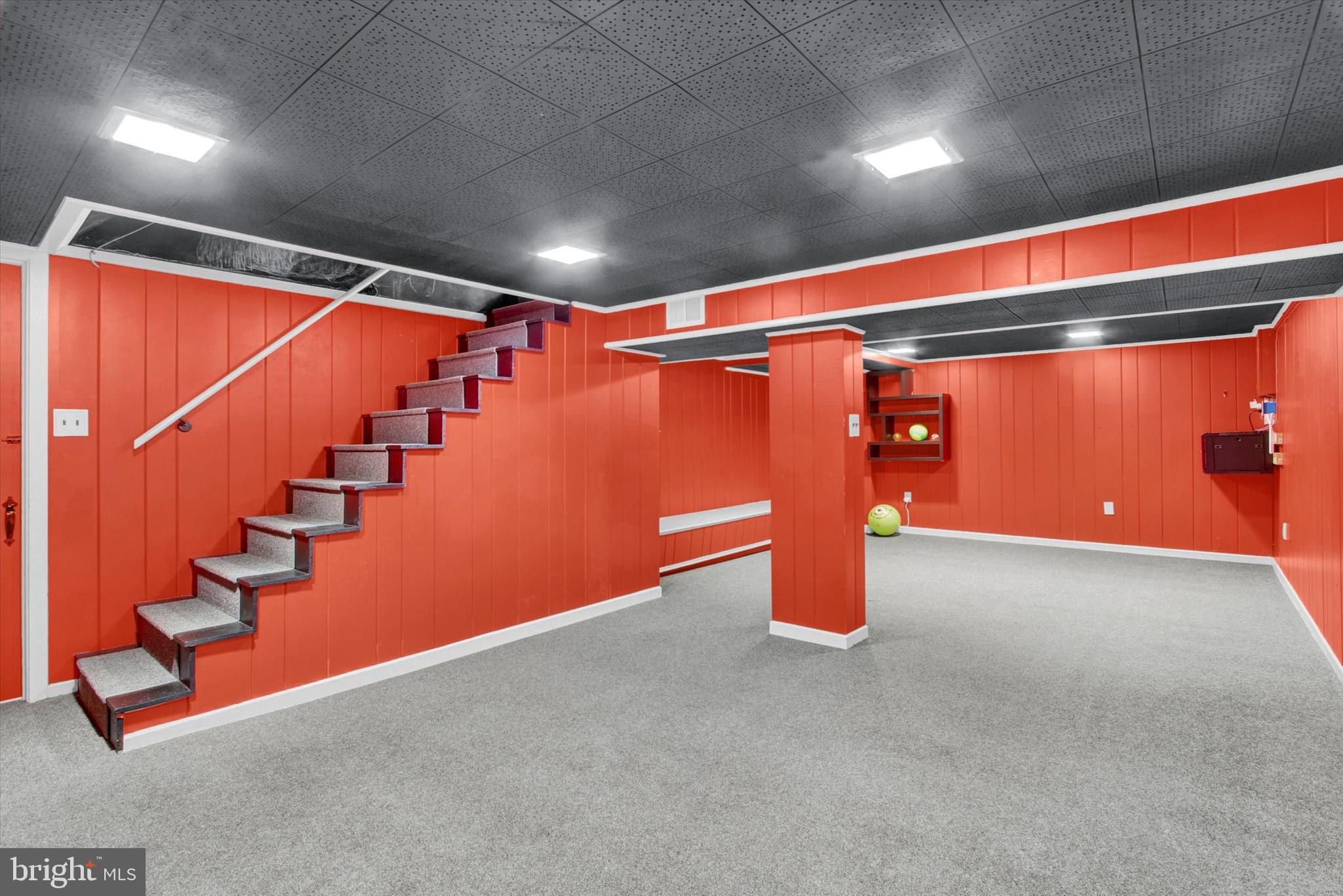 CLEARVIEW - Residential