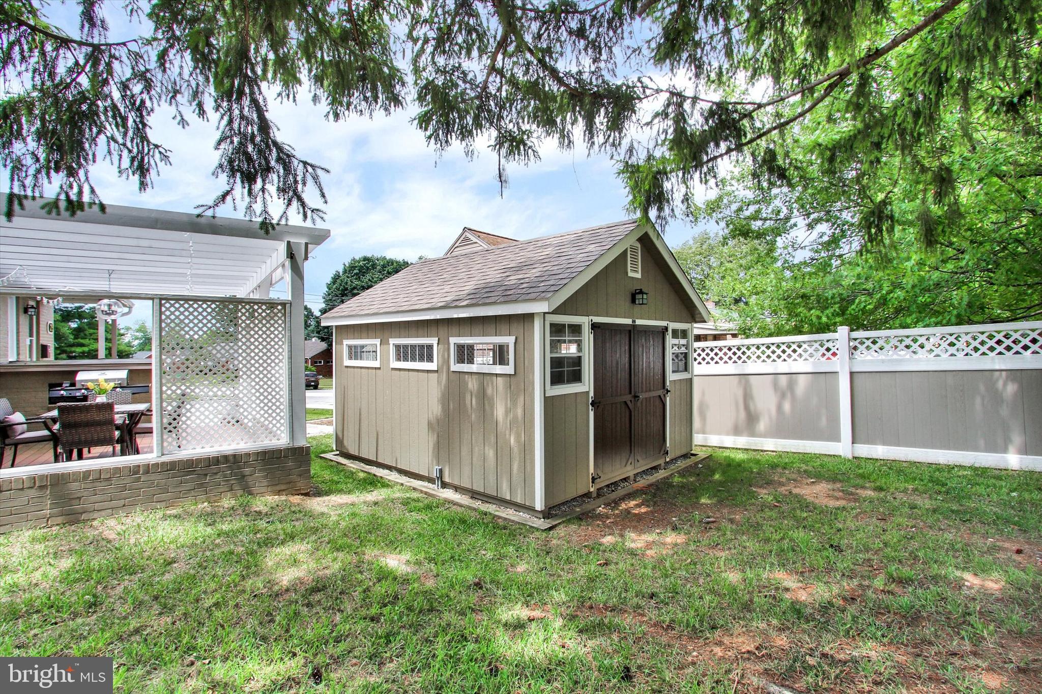 CLEARVIEW - Residential