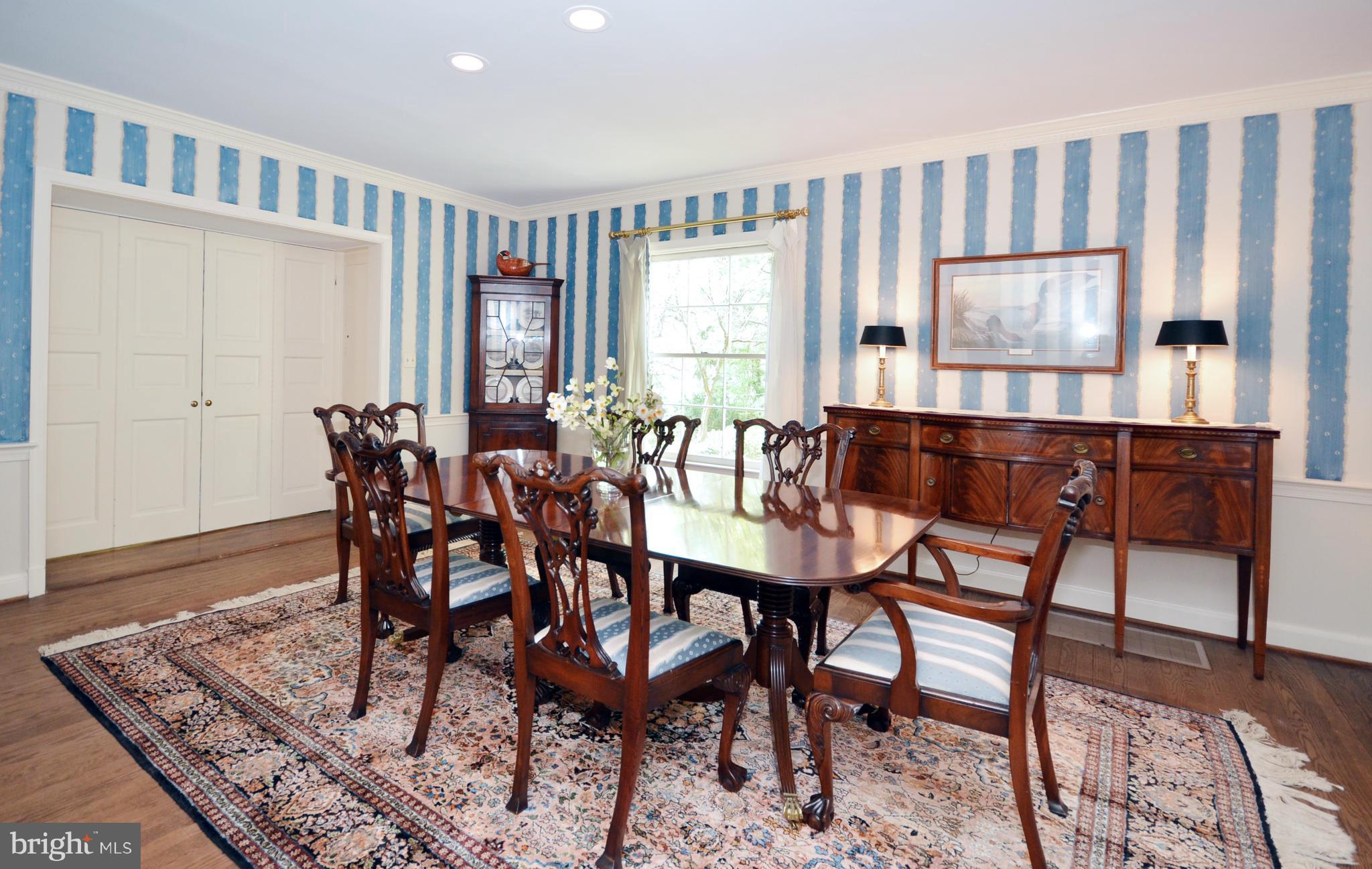 RUXTON - Residential