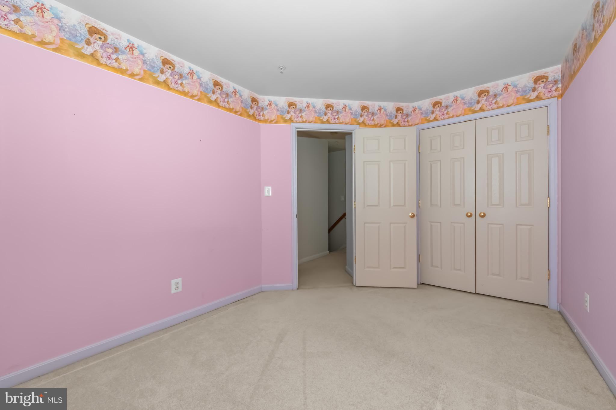 MONTGOMERY TOWNSHIP - Residential