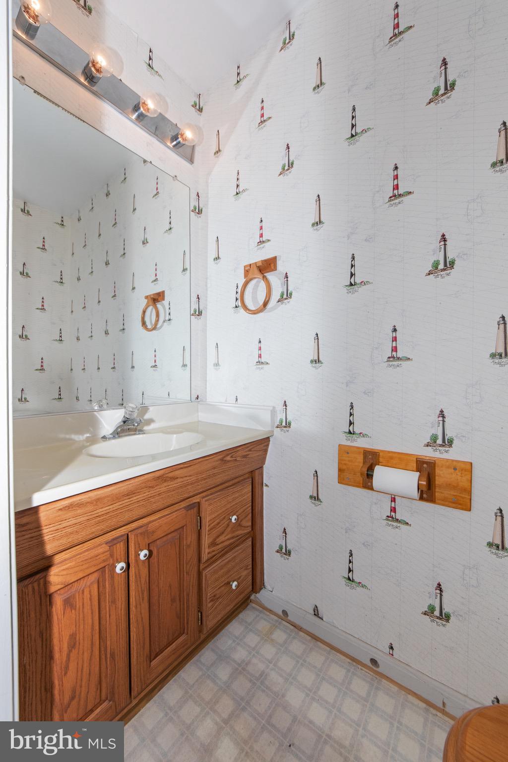 MONTGOMERY TOWNSHIP - Residential