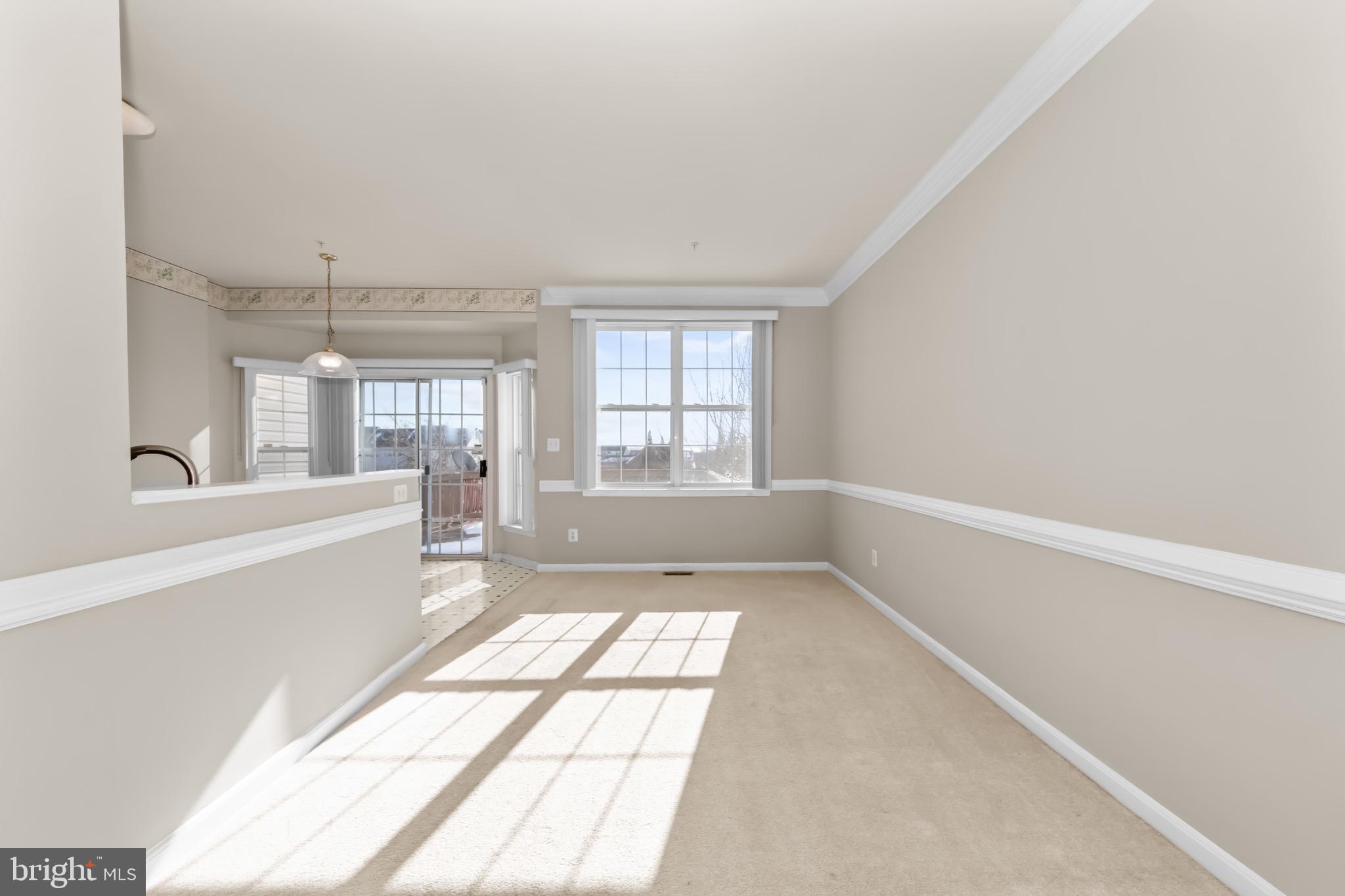 MONTGOMERY TOWNSHIP - Residential