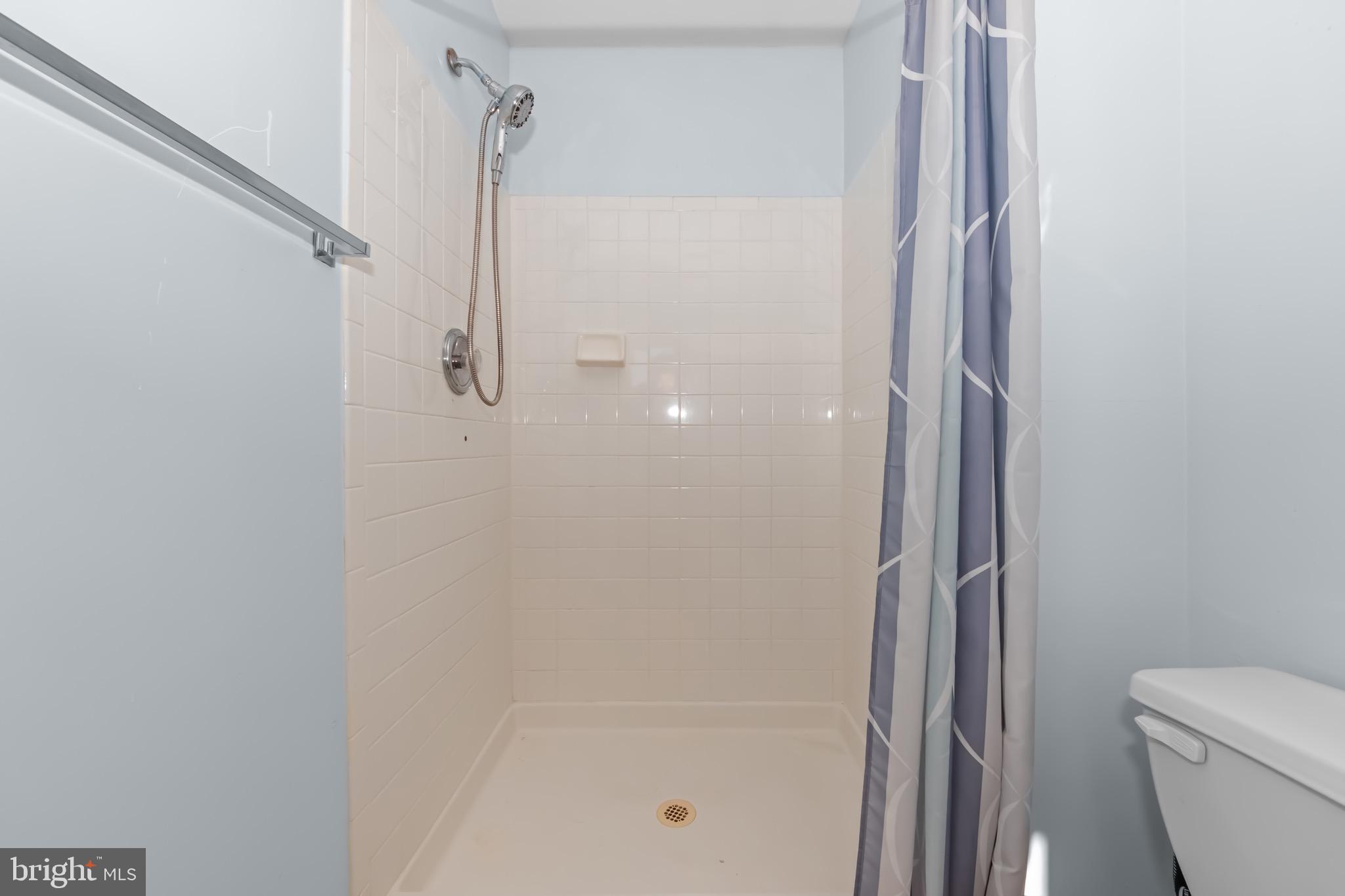 MONTGOMERY TOWNSHIP - Residential