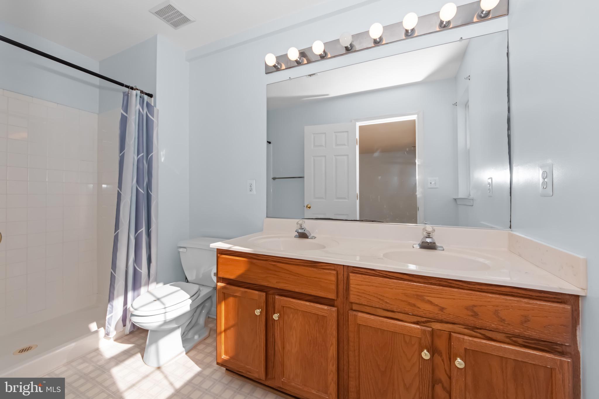 MONTGOMERY TOWNSHIP - Residential