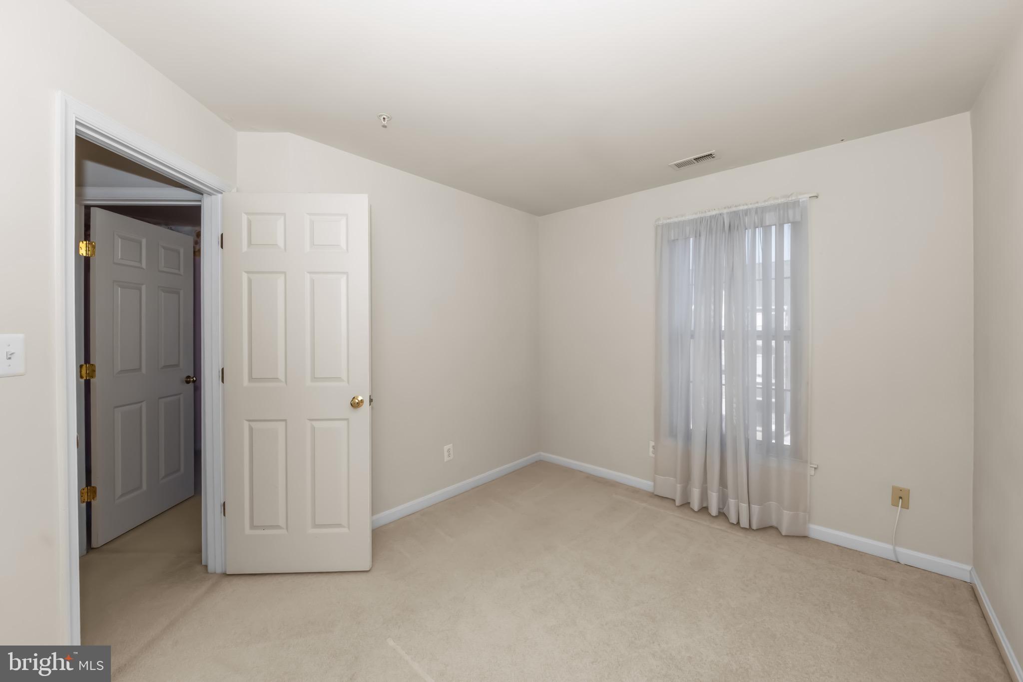 MONTGOMERY TOWNSHIP - Residential