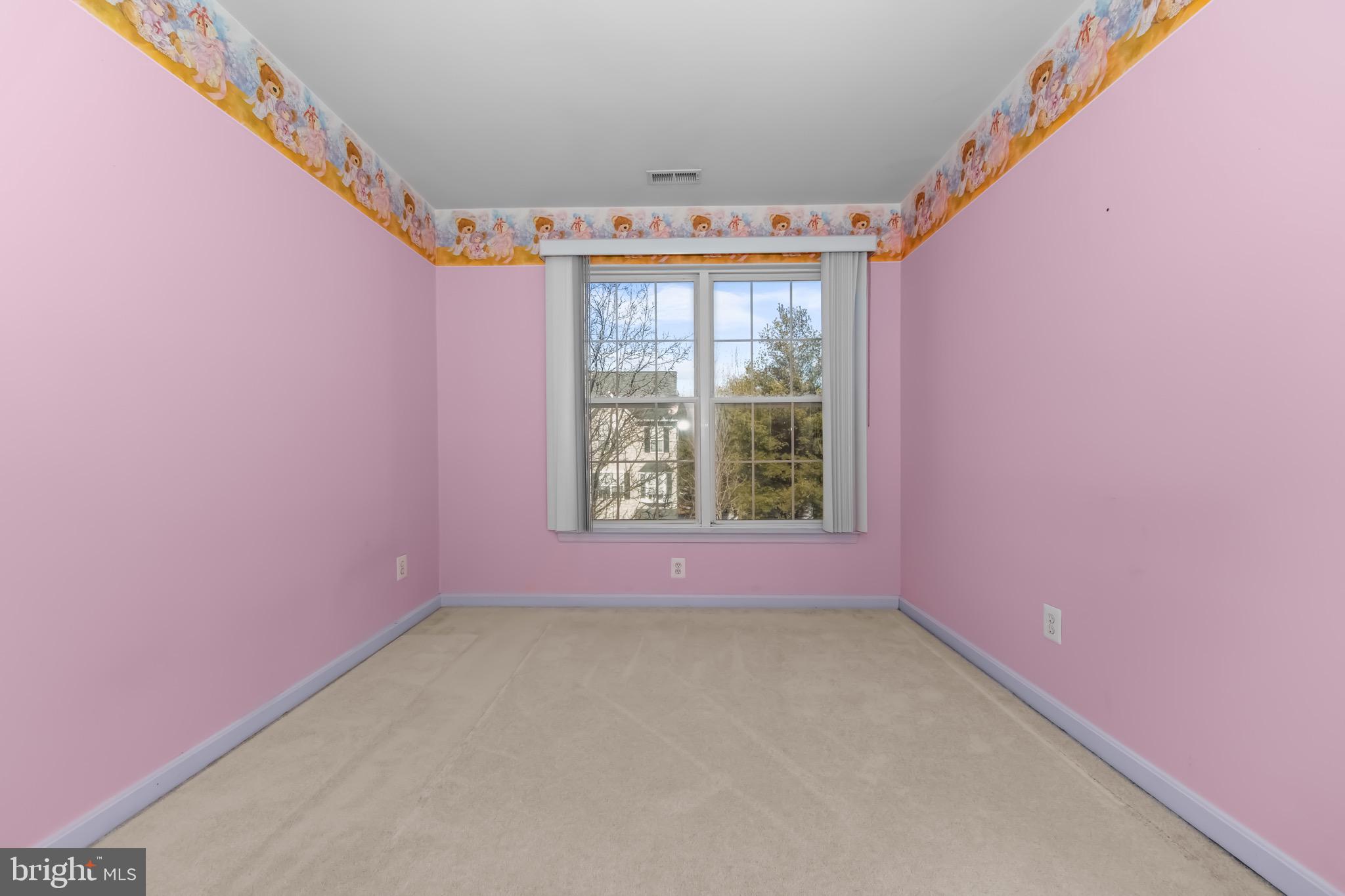 MONTGOMERY TOWNSHIP - Residential