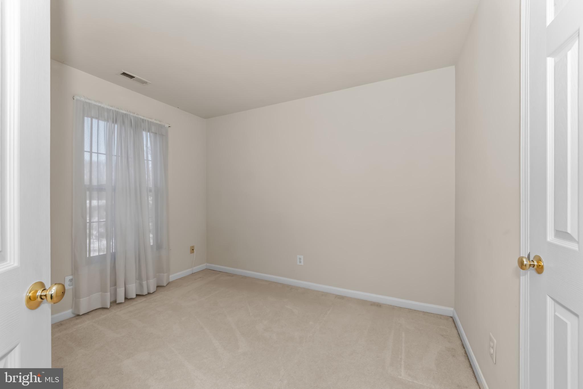 MONTGOMERY TOWNSHIP - Residential