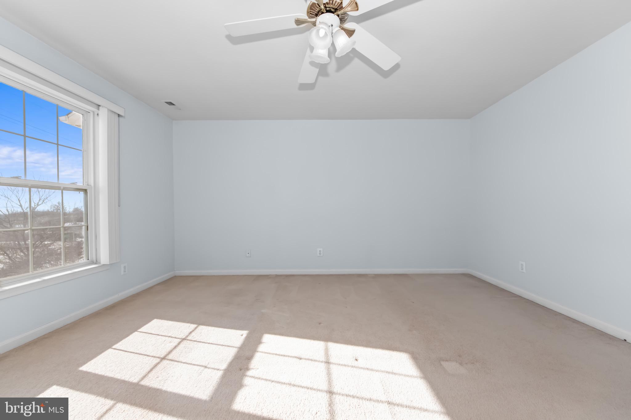 MONTGOMERY TOWNSHIP - Residential