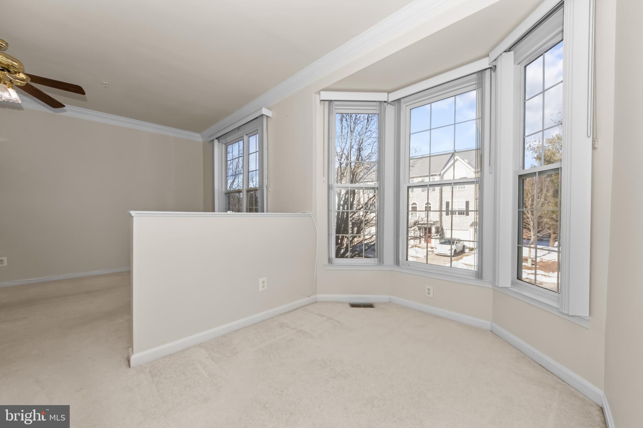 MONTGOMERY TOWNSHIP - Residential