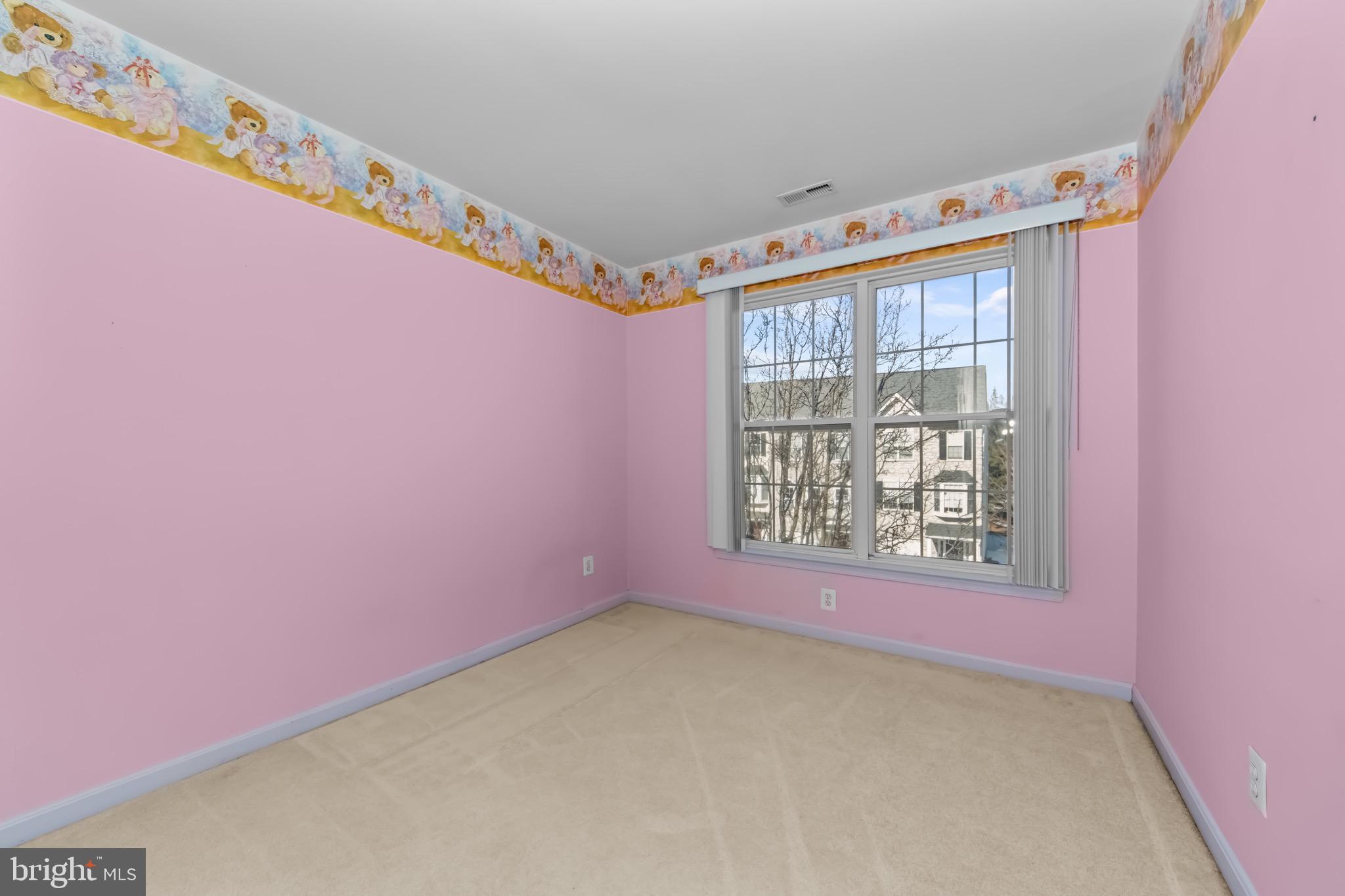 MONTGOMERY TOWNSHIP - Residential