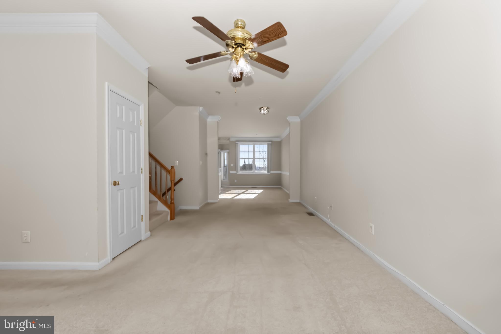 MONTGOMERY TOWNSHIP - Residential