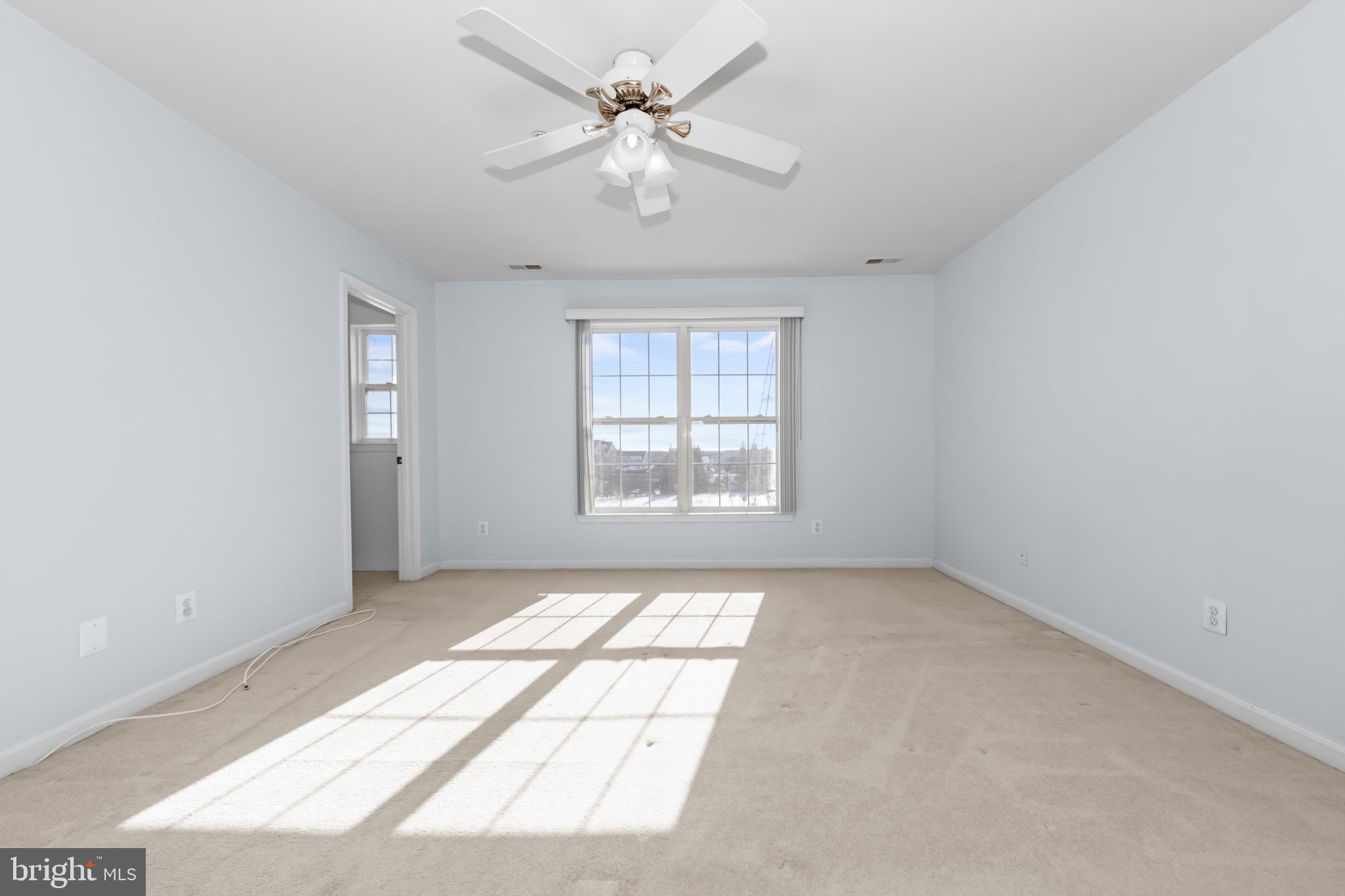 MONTGOMERY TOWNSHIP - Residential