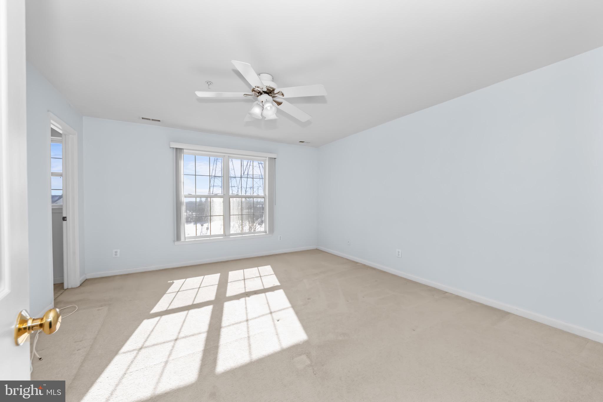 MONTGOMERY TOWNSHIP - Residential