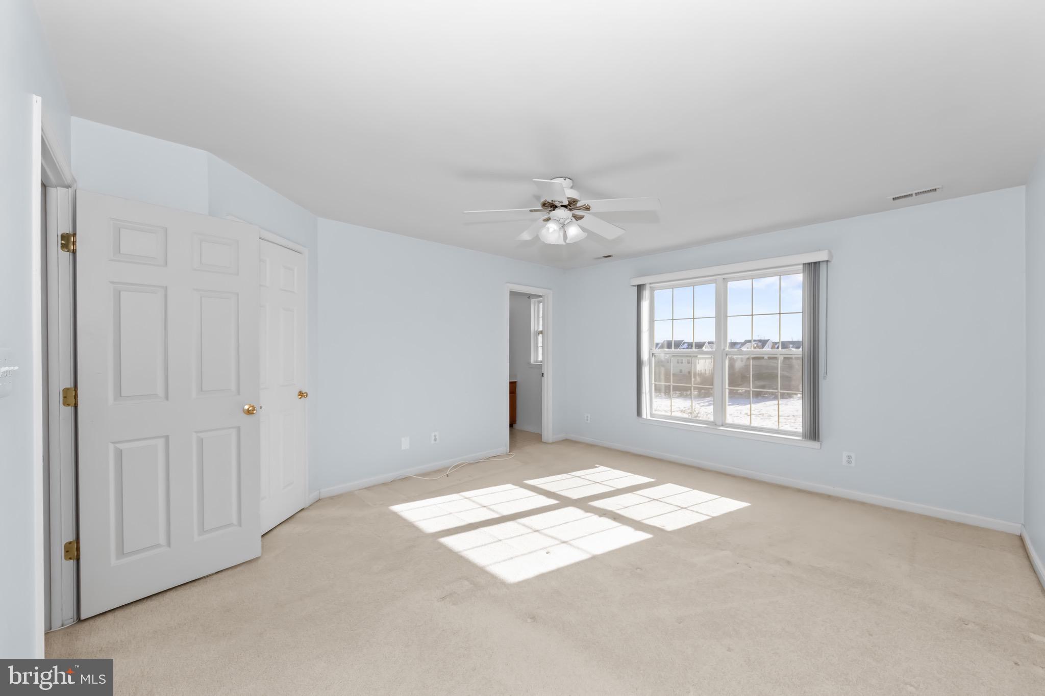 MONTGOMERY TOWNSHIP - Residential