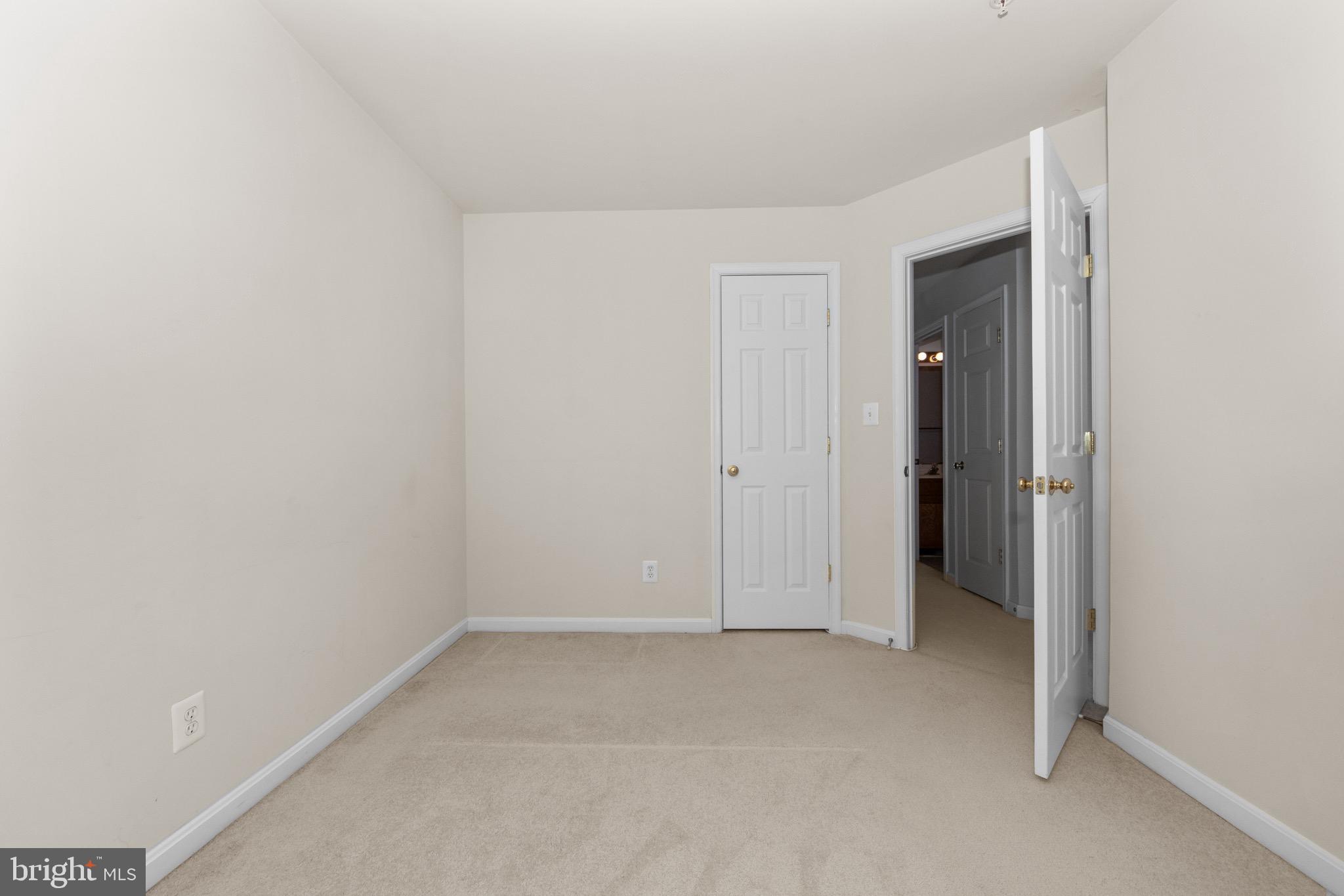 MONTGOMERY TOWNSHIP - Residential