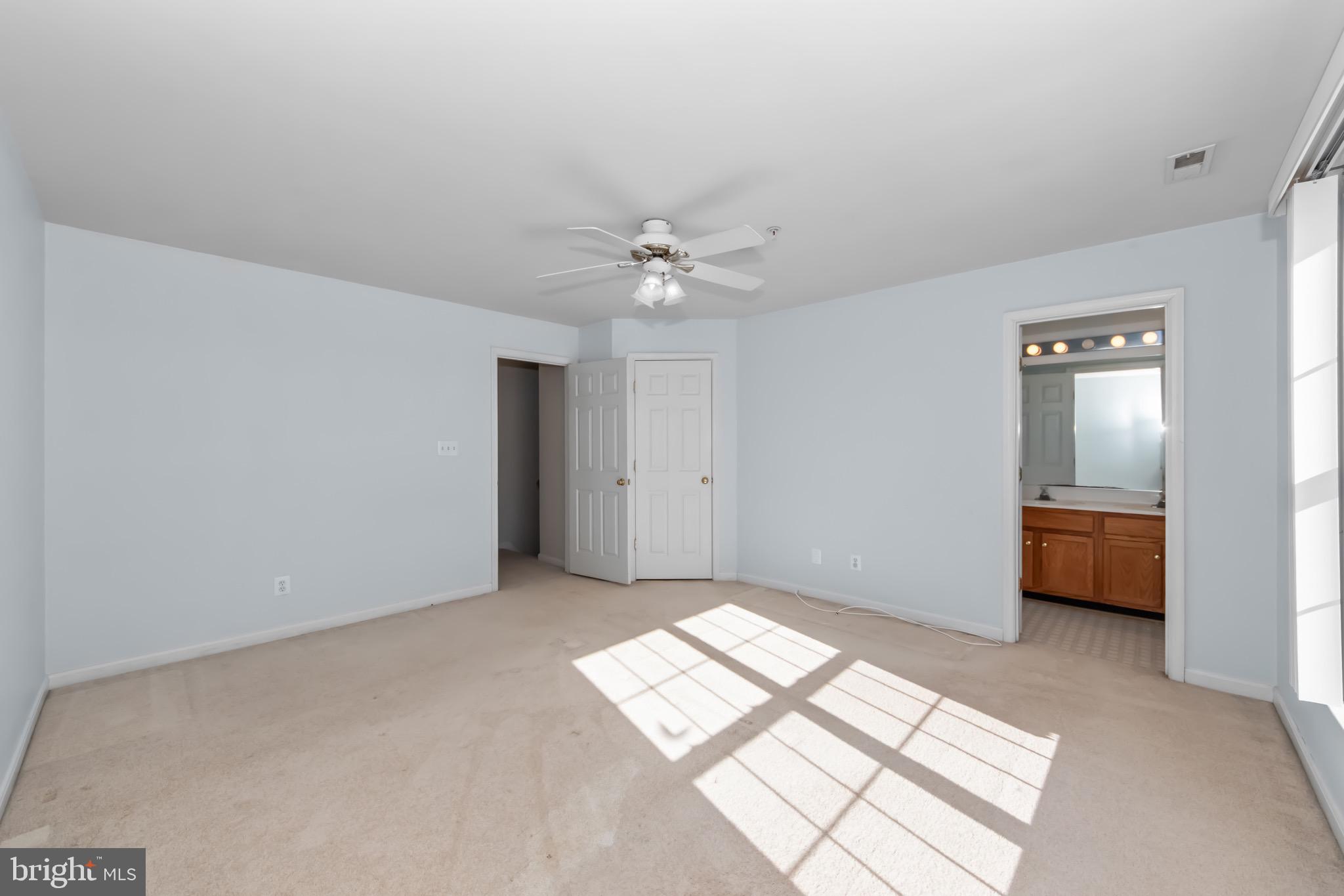 MONTGOMERY TOWNSHIP - Residential