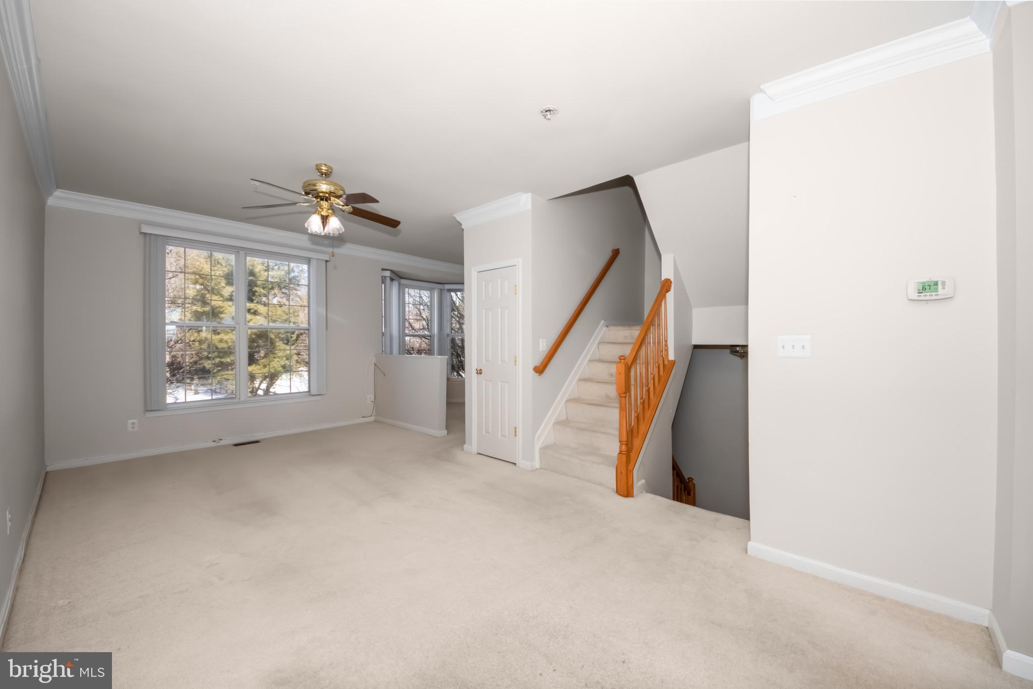 MONTGOMERY TOWNSHIP - Residential