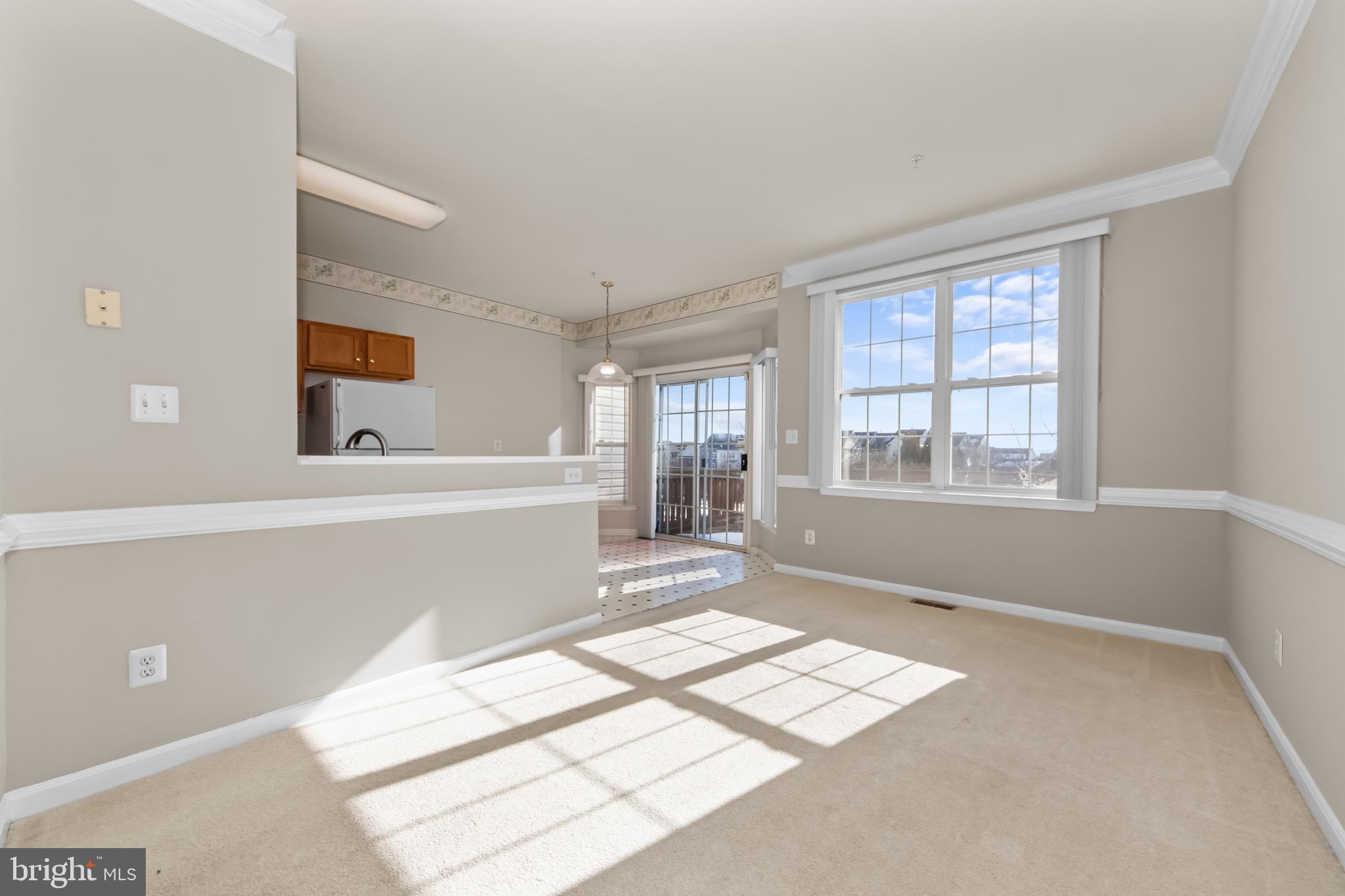 MONTGOMERY TOWNSHIP - Residential