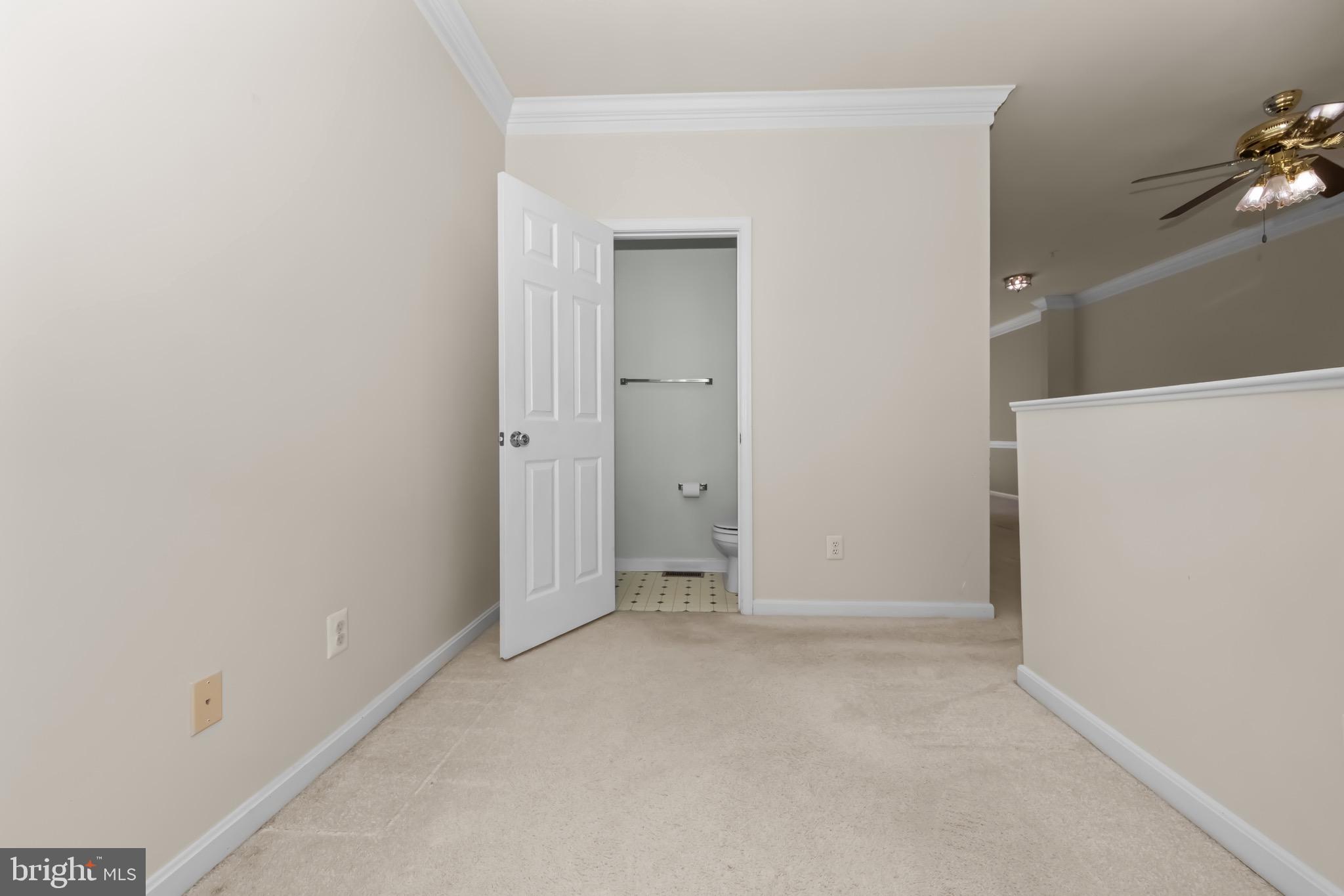 MONTGOMERY TOWNSHIP - Residential