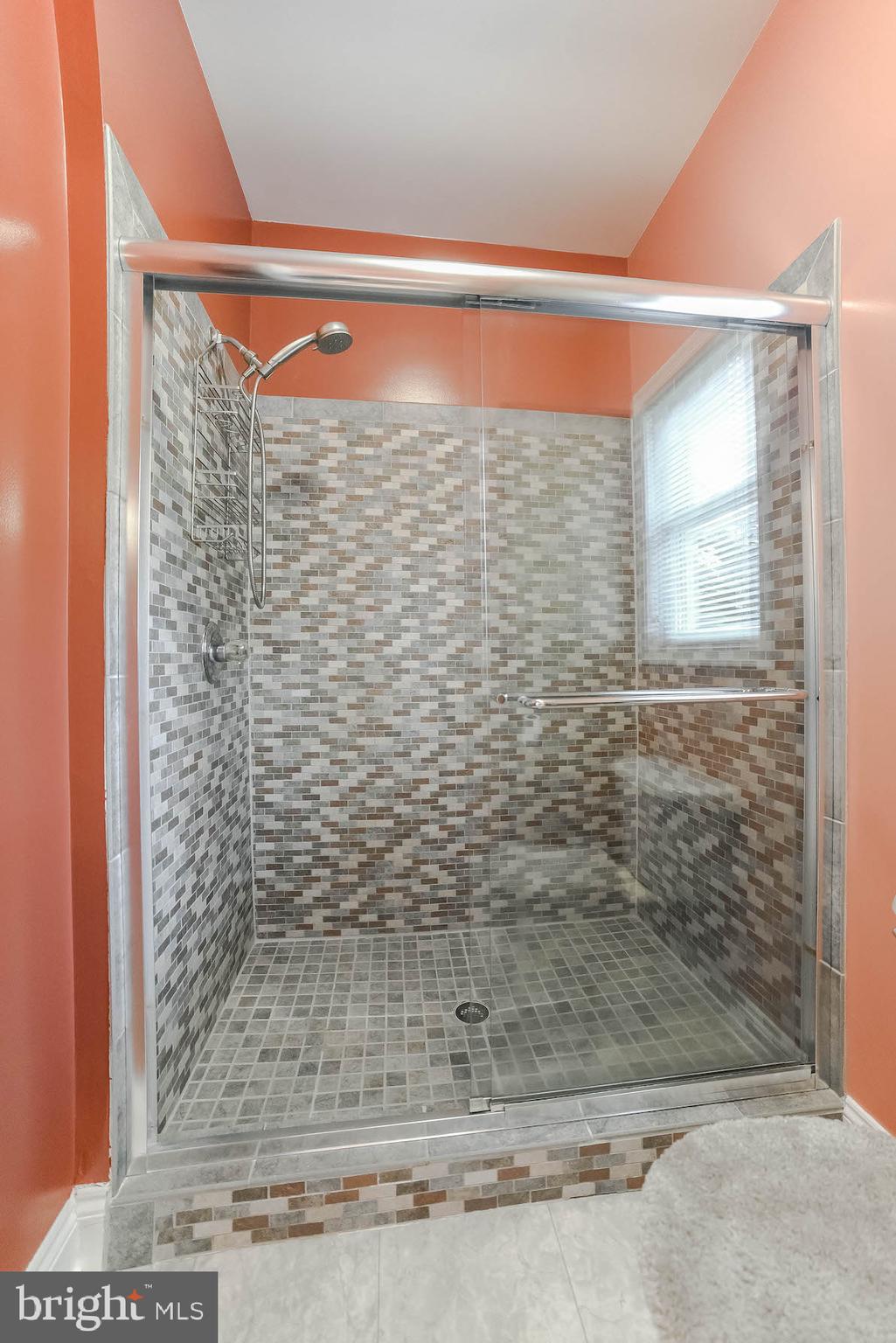 PORTNEYS OVERLOOK - Residential