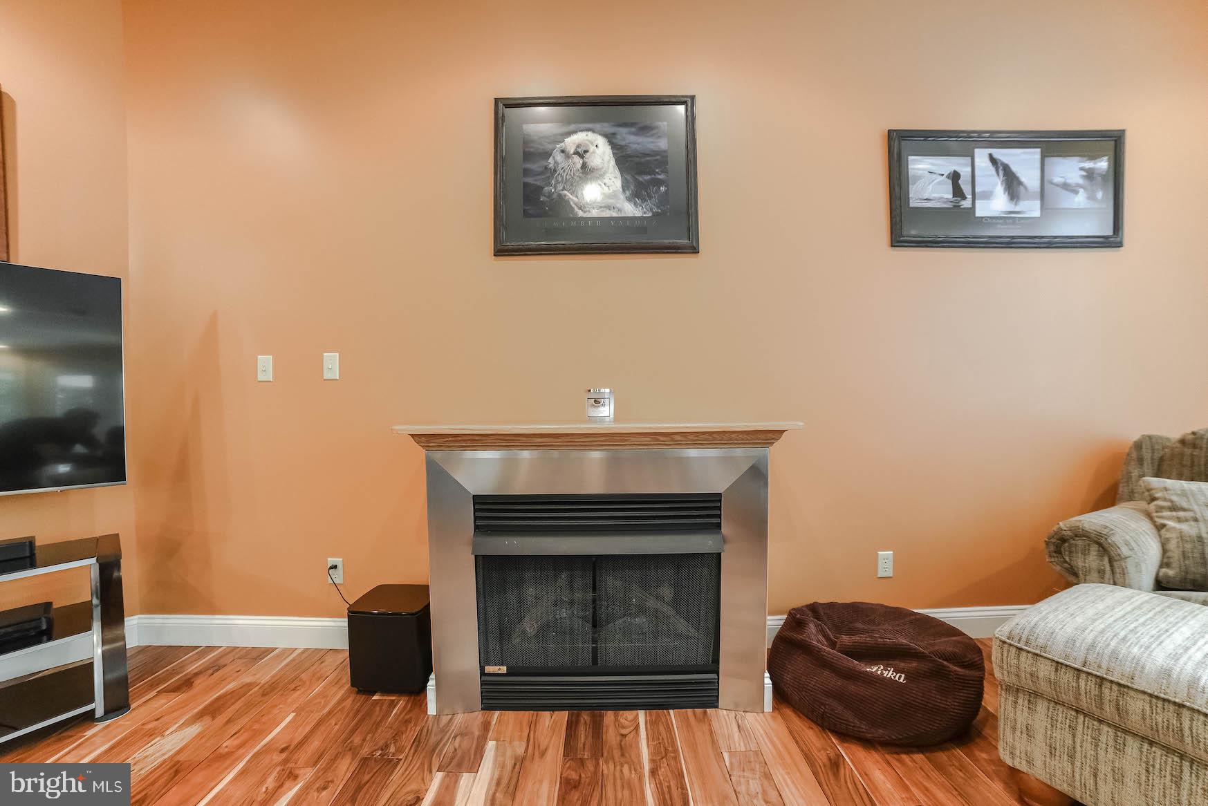 PORTNEYS OVERLOOK - Residential