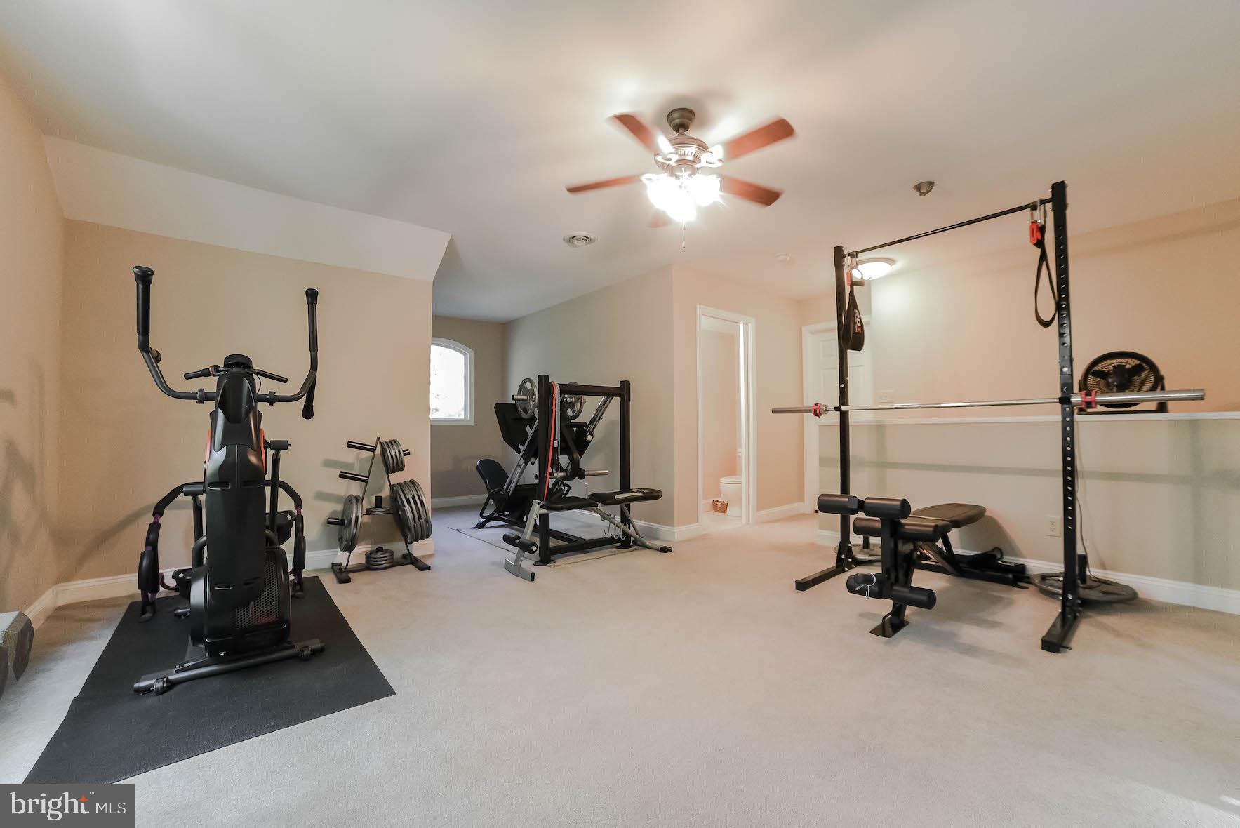 PORTNEYS OVERLOOK - Residential